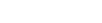 logo(2)
