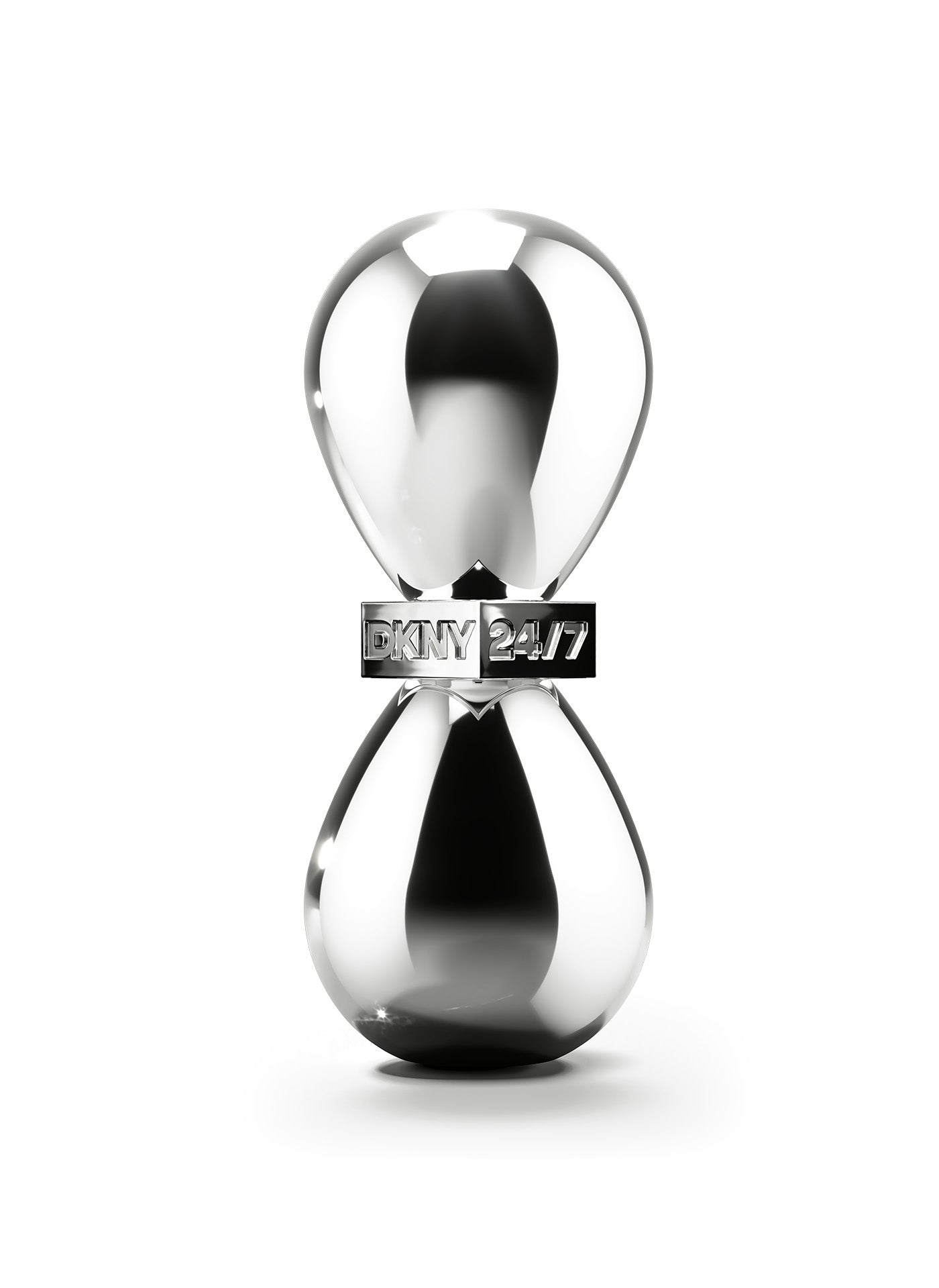 DKNY 24/7 Eau de Parfum 100ml