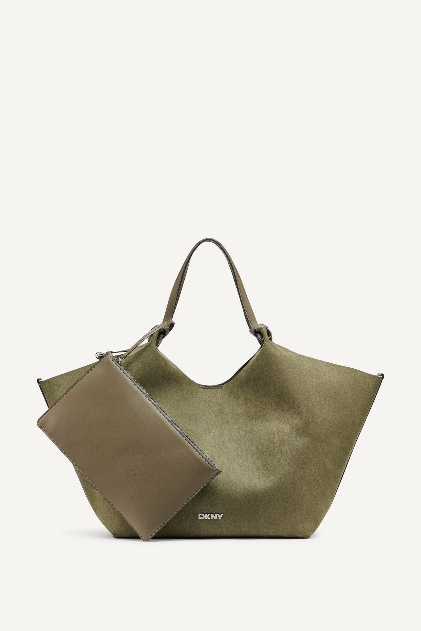 Paula Commuter Tote Bag - Spacious Work & Travel Essential