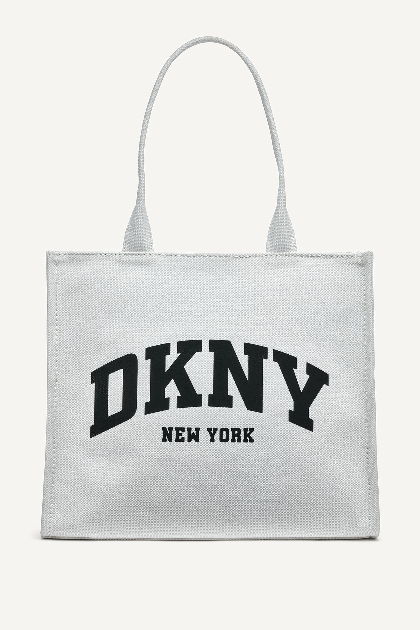 Hadlee Spacious Tote Bag for Everyday Use