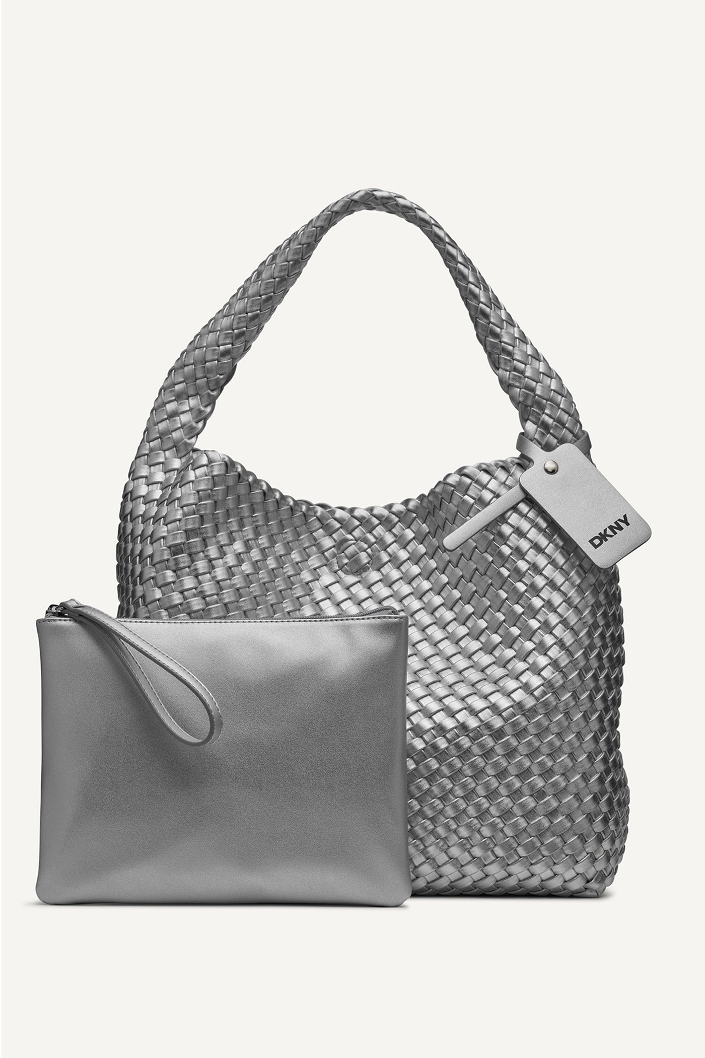 Stylish Giselle Tote Bag for Everyday Use