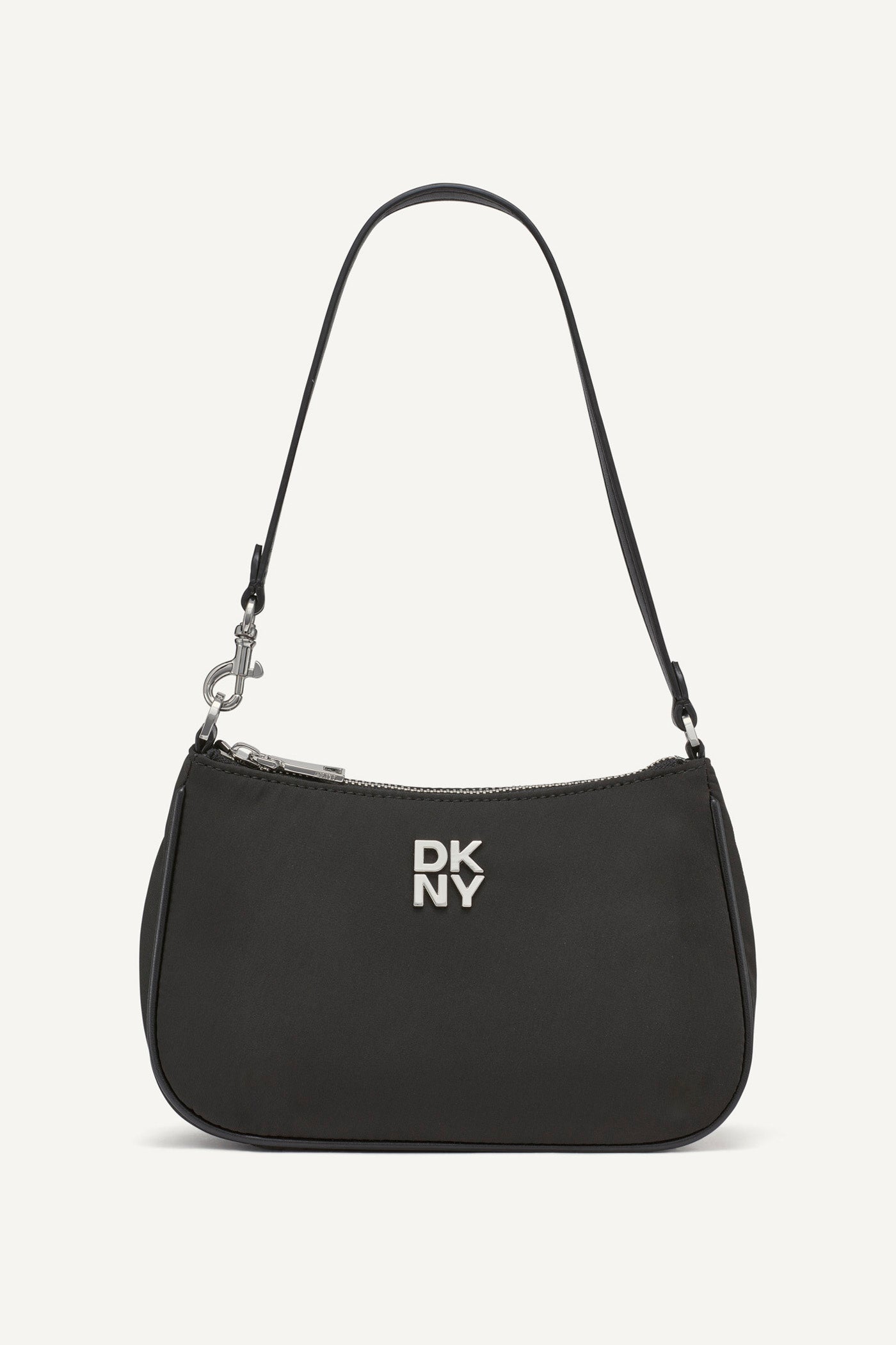 Stylish Jenny Crossbody Bag for Everyday Use