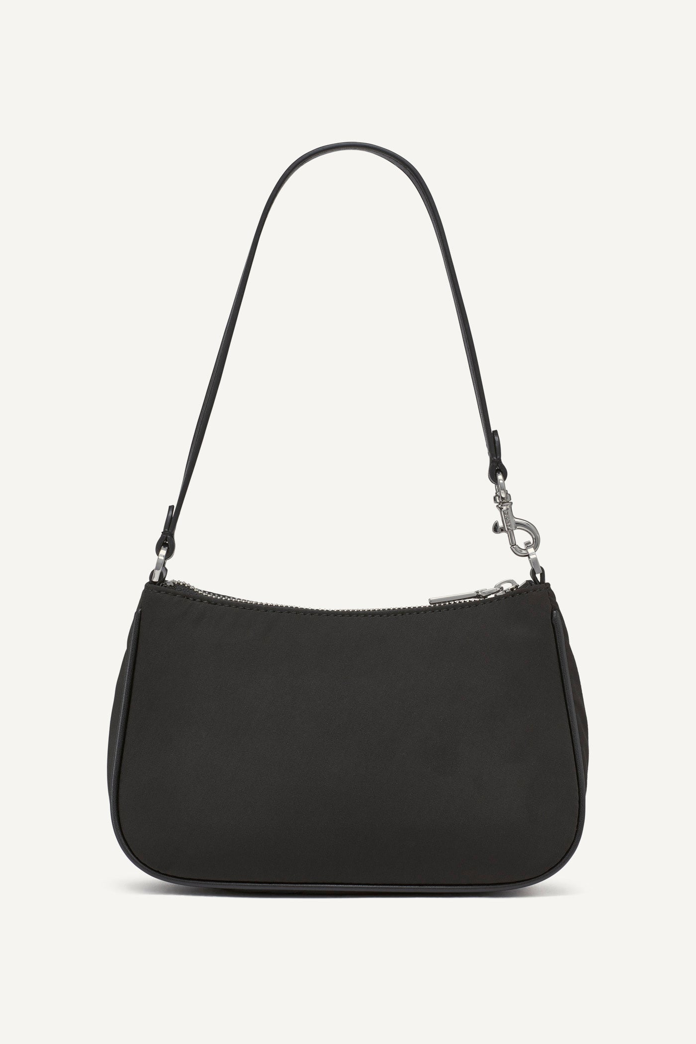 Stylish Jenny Crossbody Bag for Everyday Use