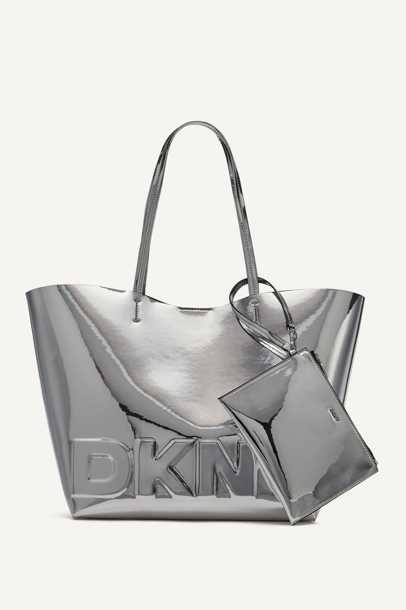 Stylish Large Tote Bag by Tinsley