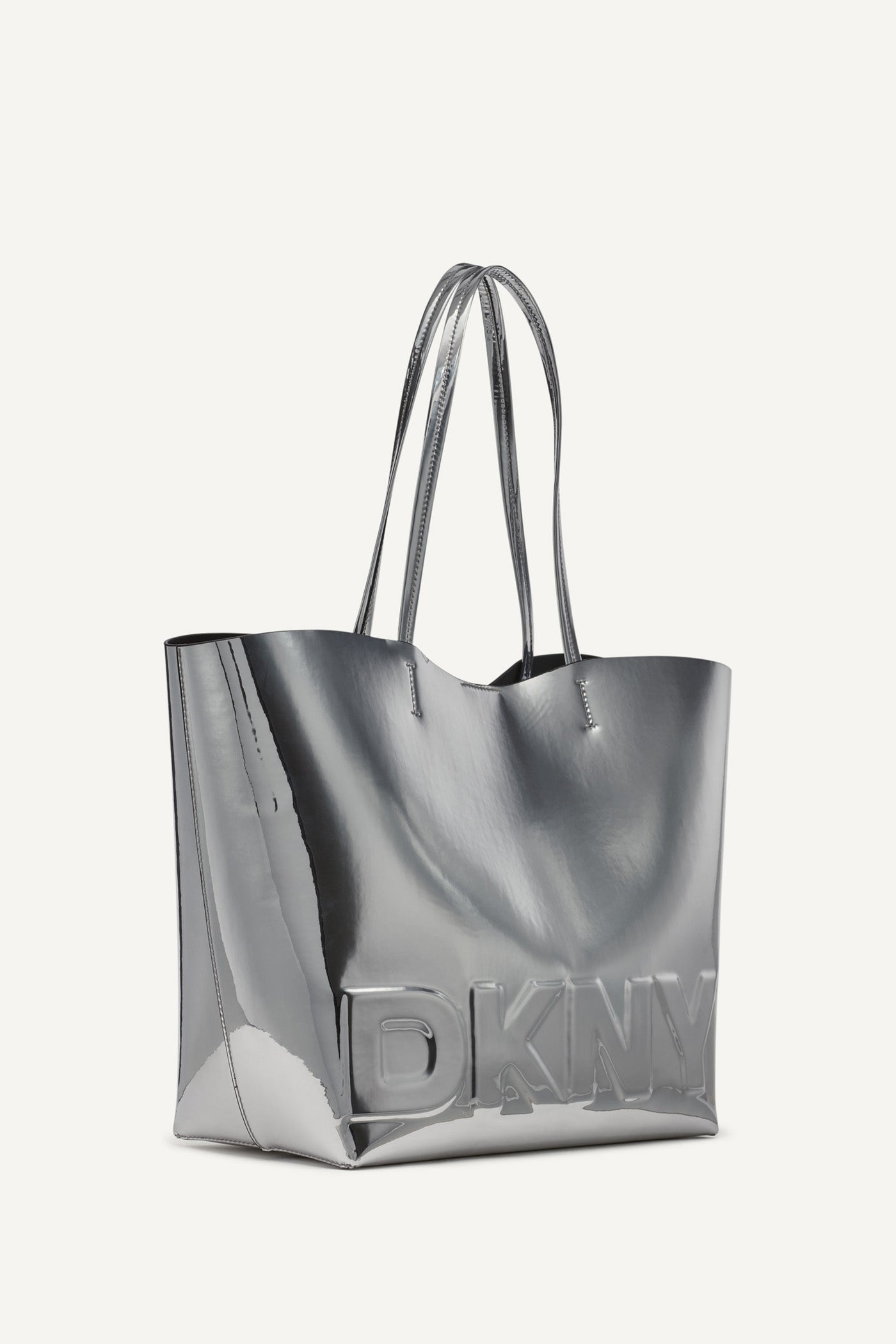 Stylish Large Tote Bag by Tinsley