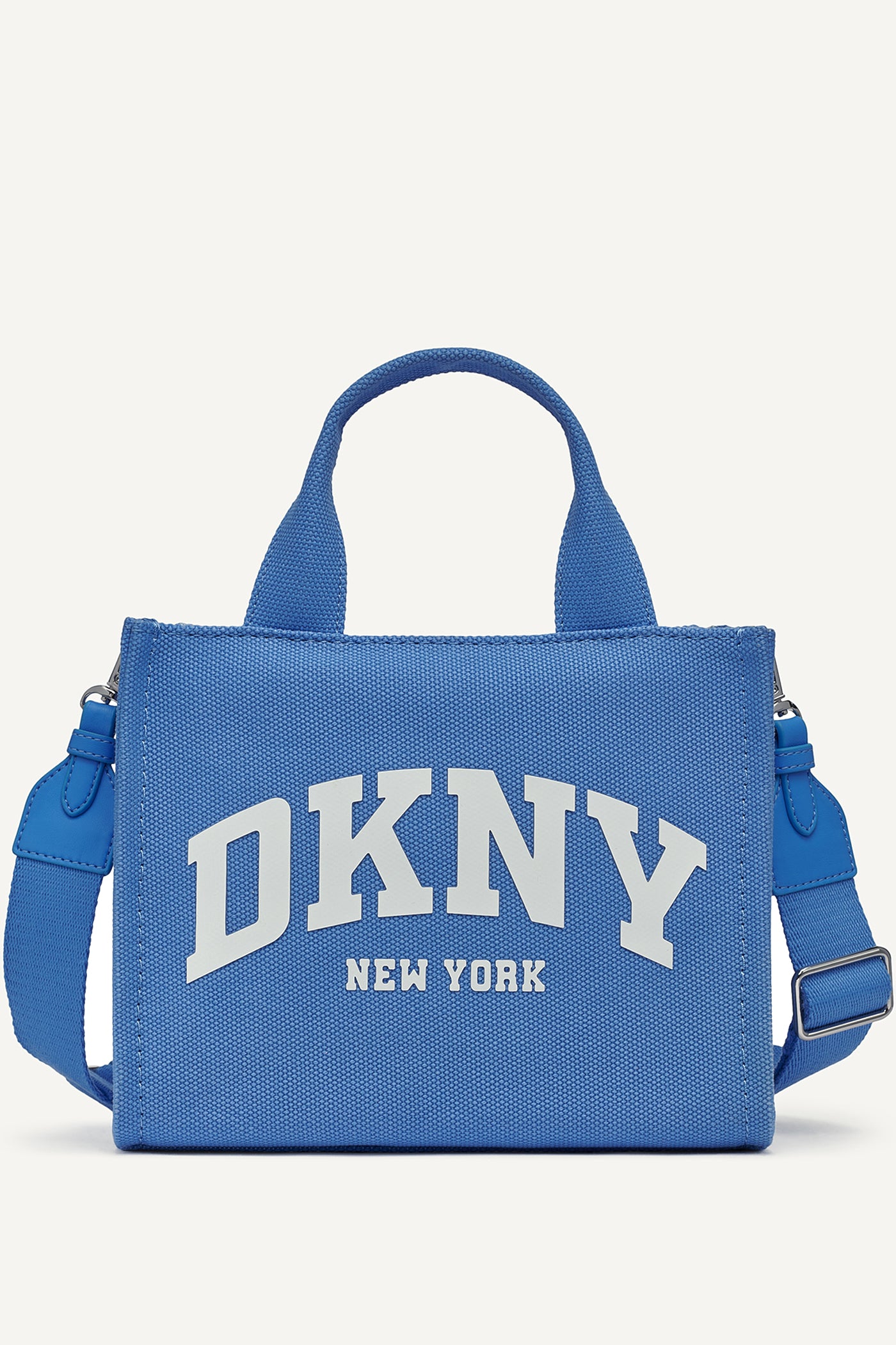Stylish Hadlee Small Tote for Everyday Use