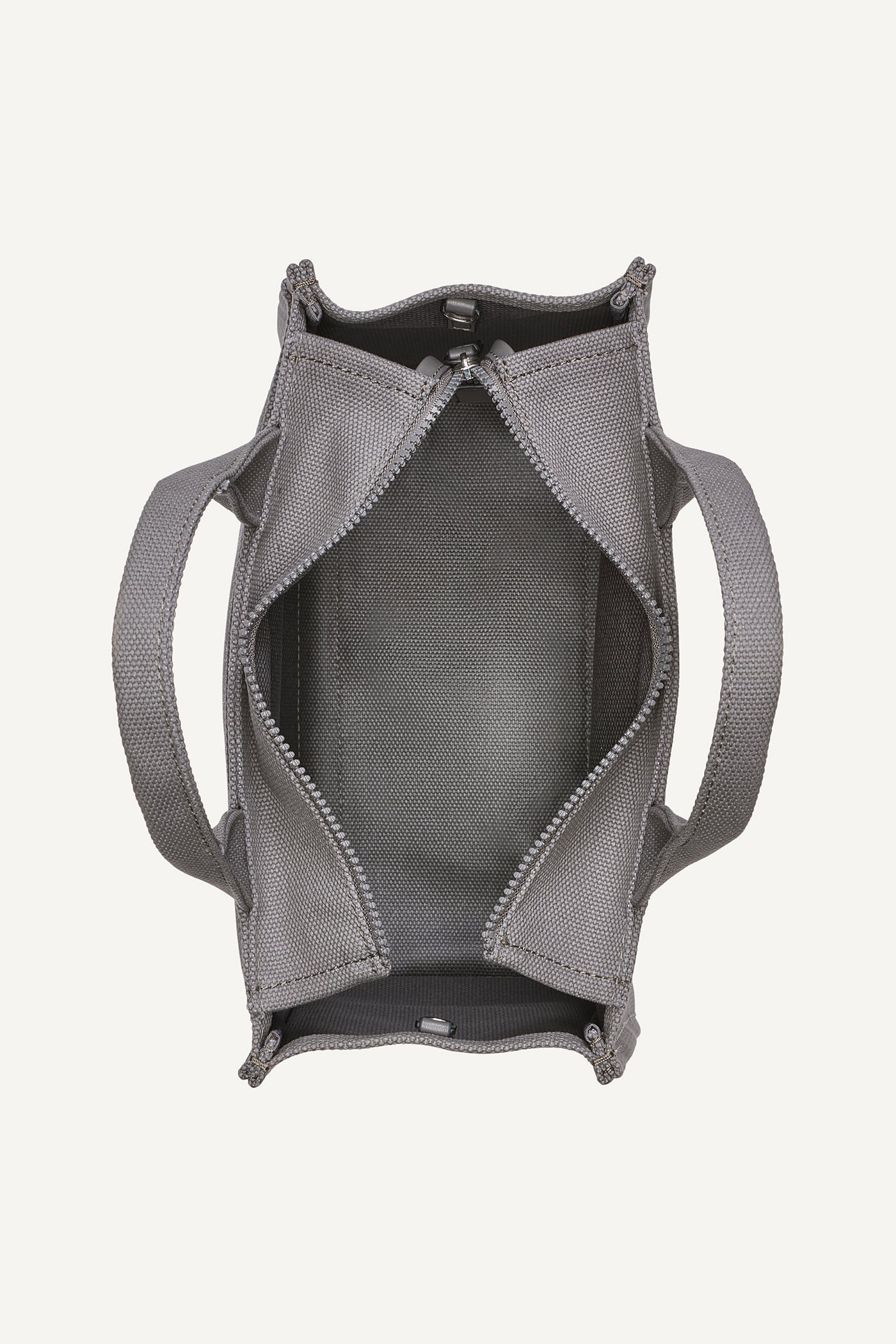 Hadlee Medium Logo Tote Bag