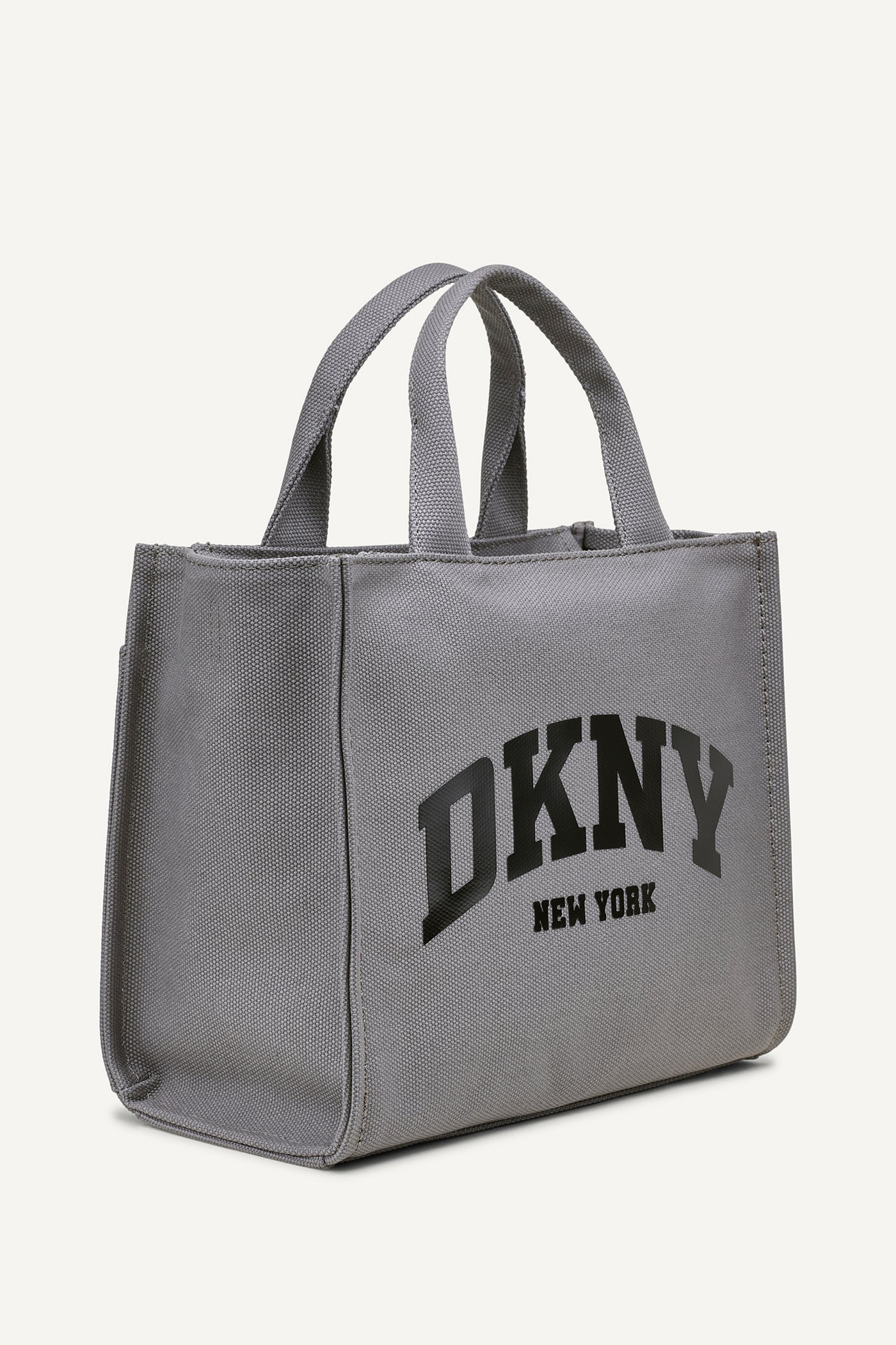 Hadlee Medium Logo Tote Bag
