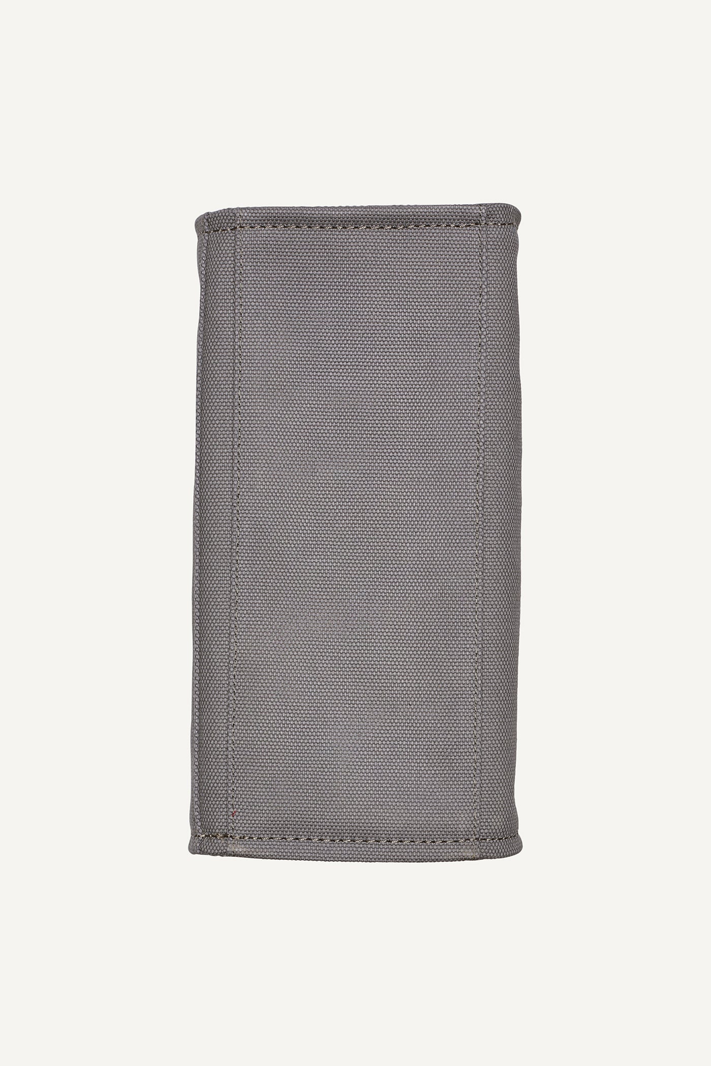 Hadlee Medium Logo Tote Bag