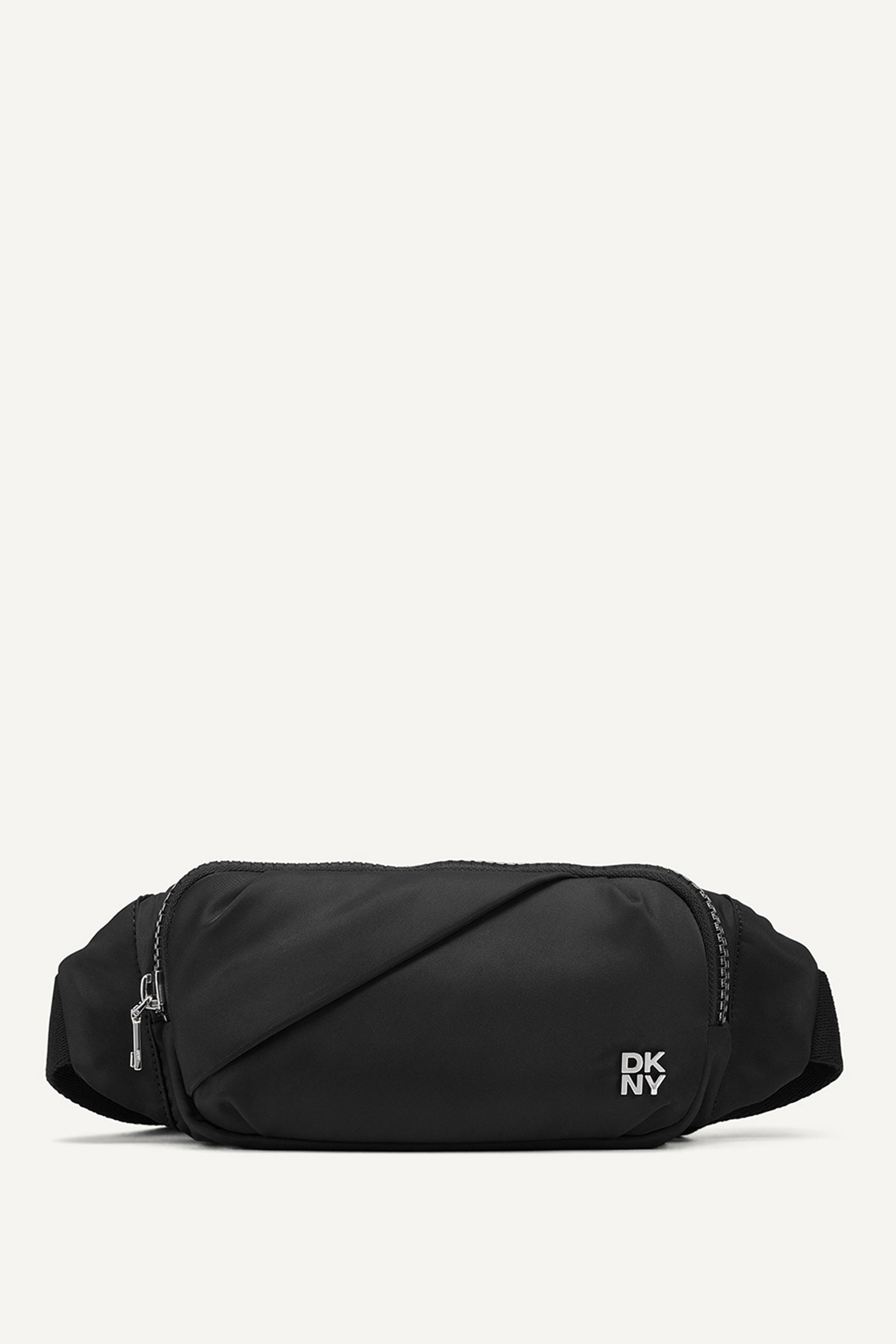 NOAH Compact Waist Pack