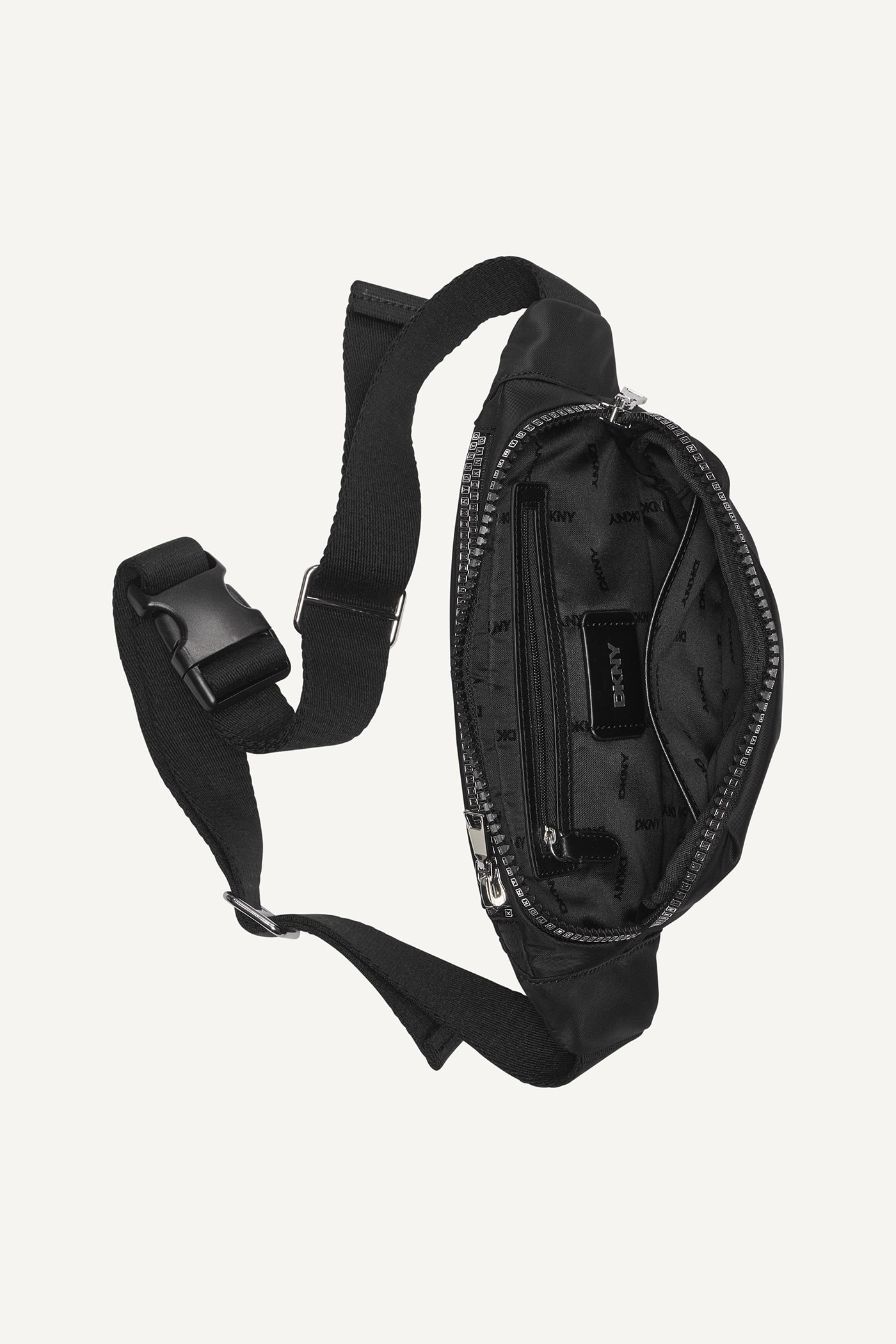 NOAH Compact Waist Pack