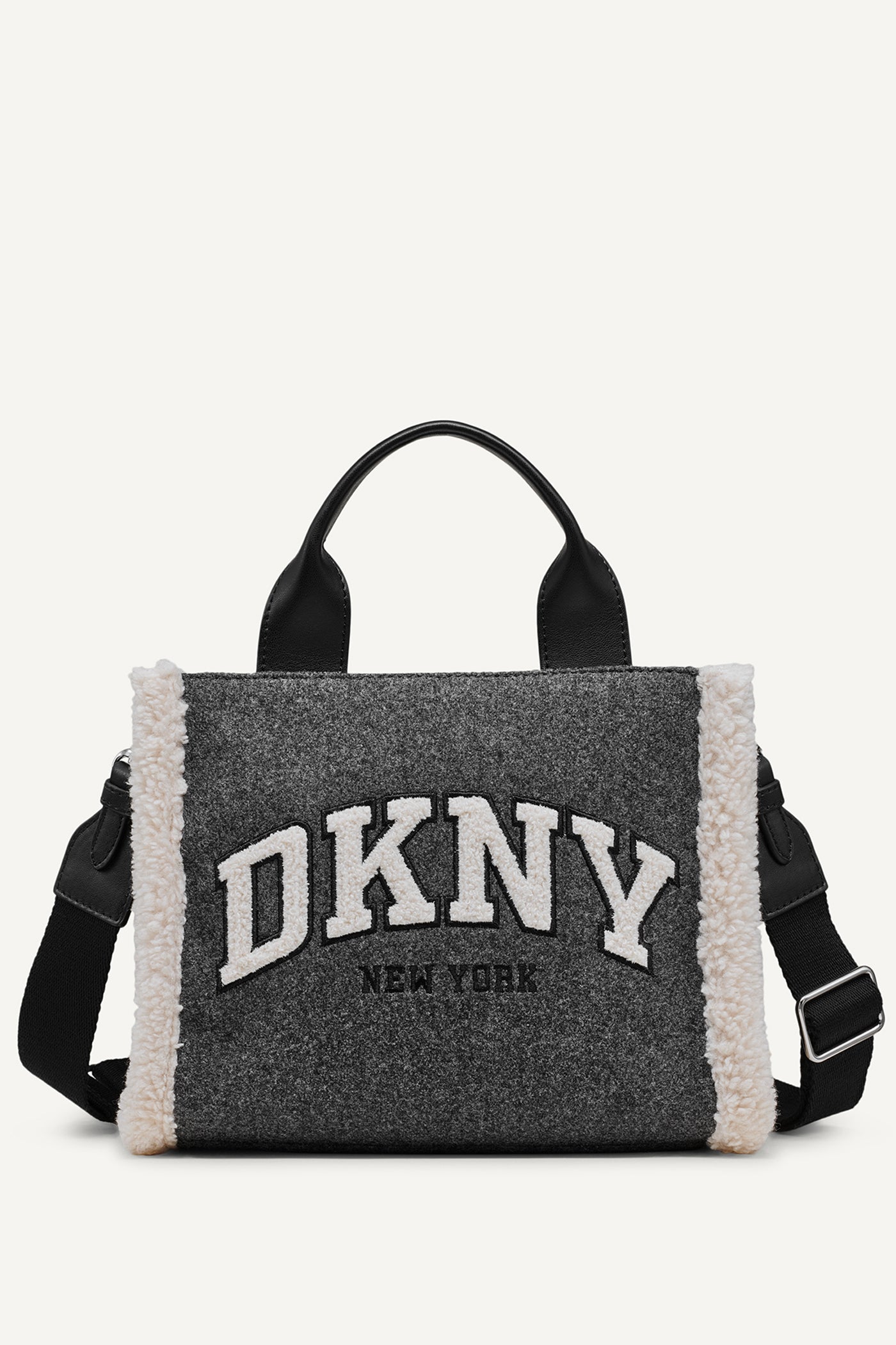 Hadlee Compact Tote Bag for Everyday Use