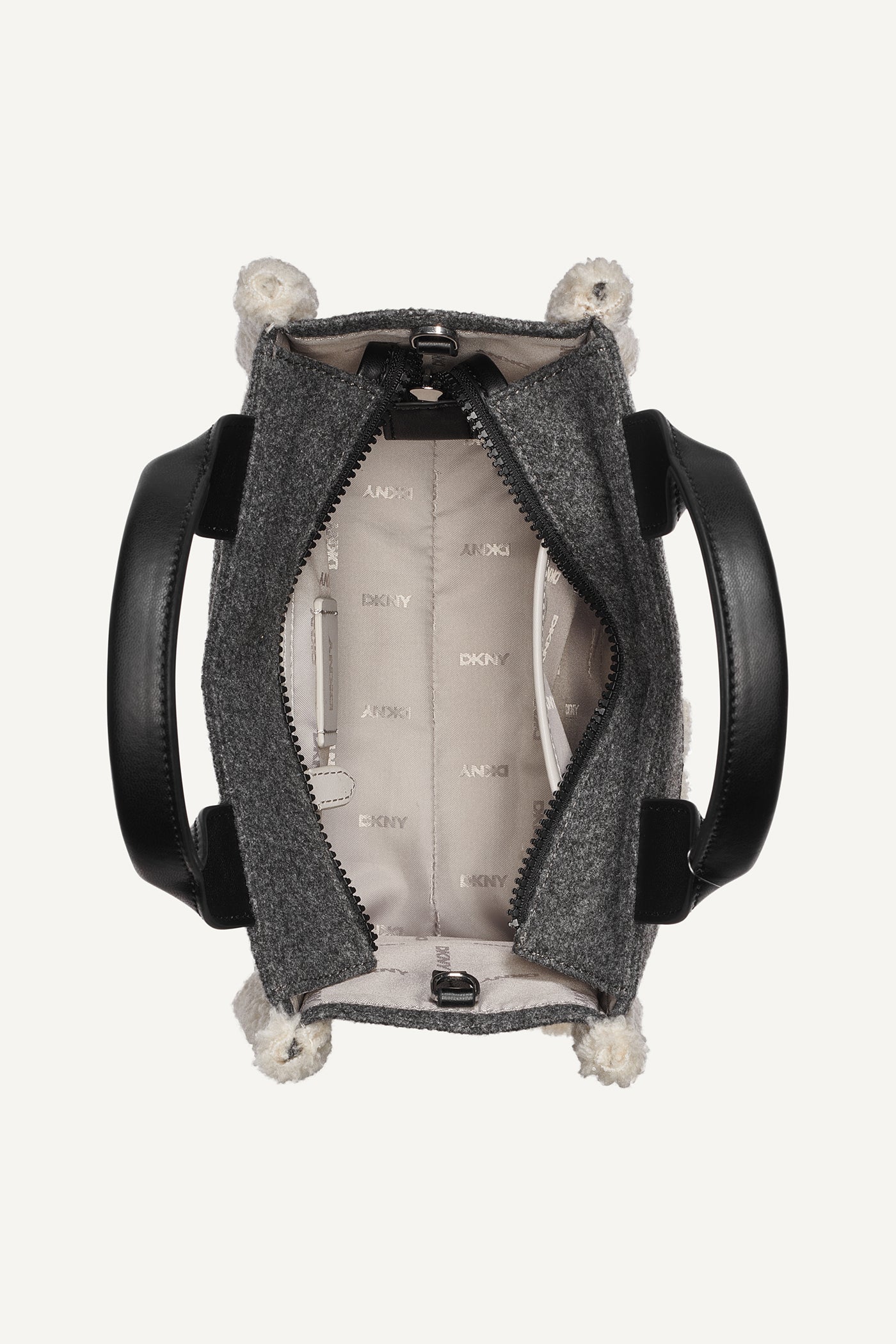 Hadlee Compact Tote Bag for Everyday Use