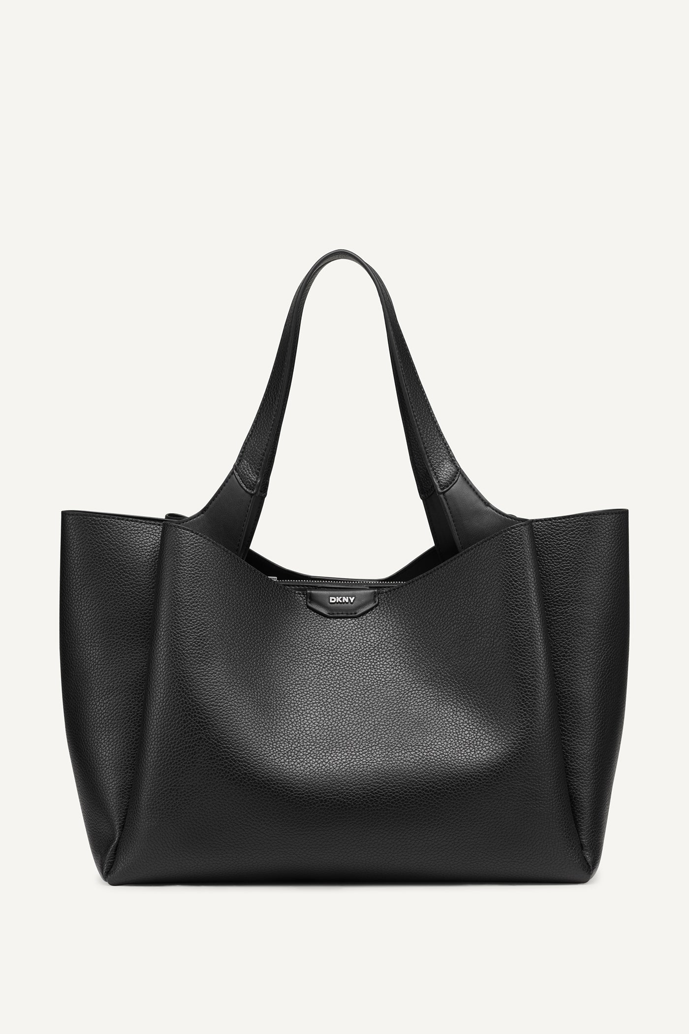 Willa Leather Tote Bag for Women