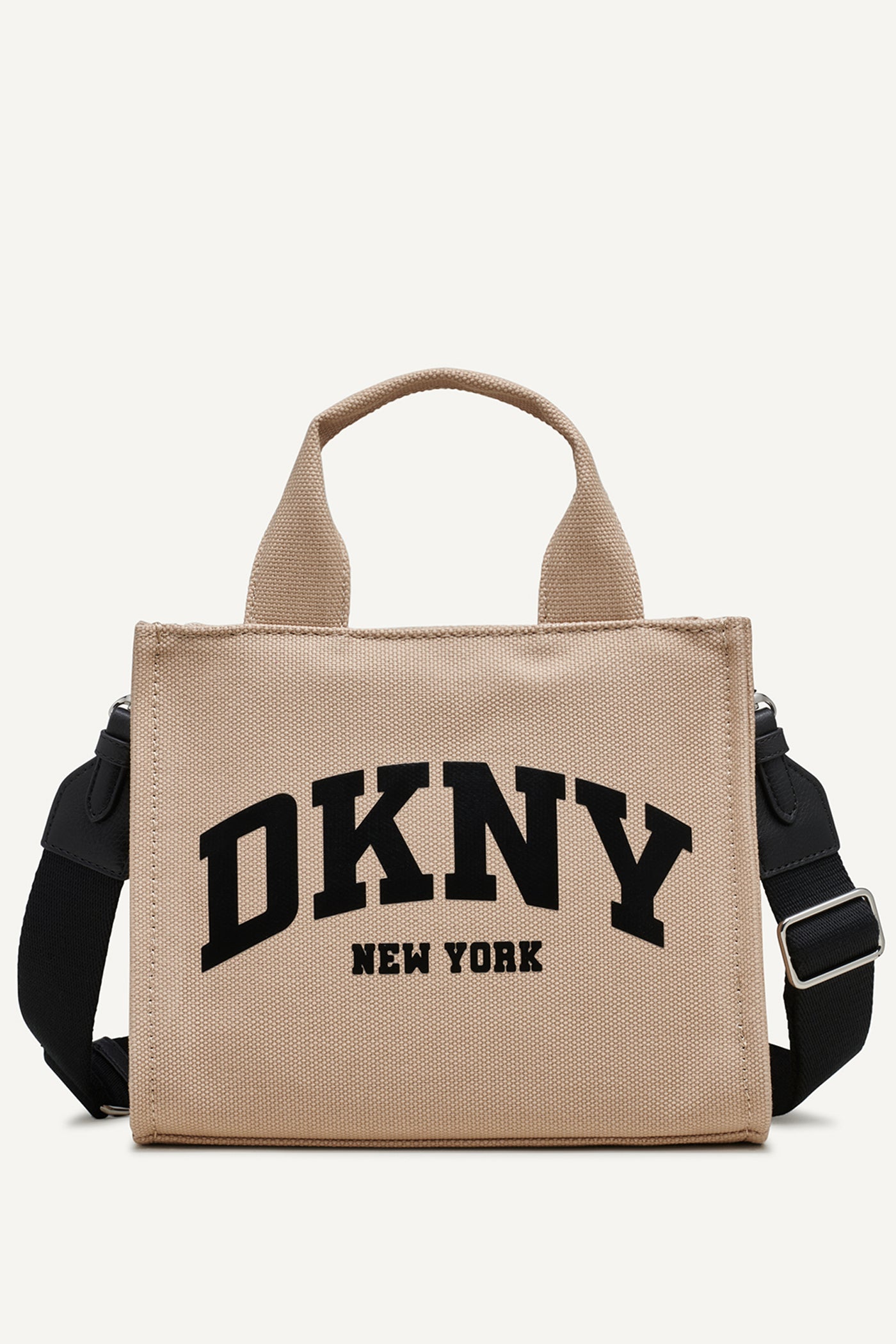 Stylish Hadlee Small Tote for Everyday Use