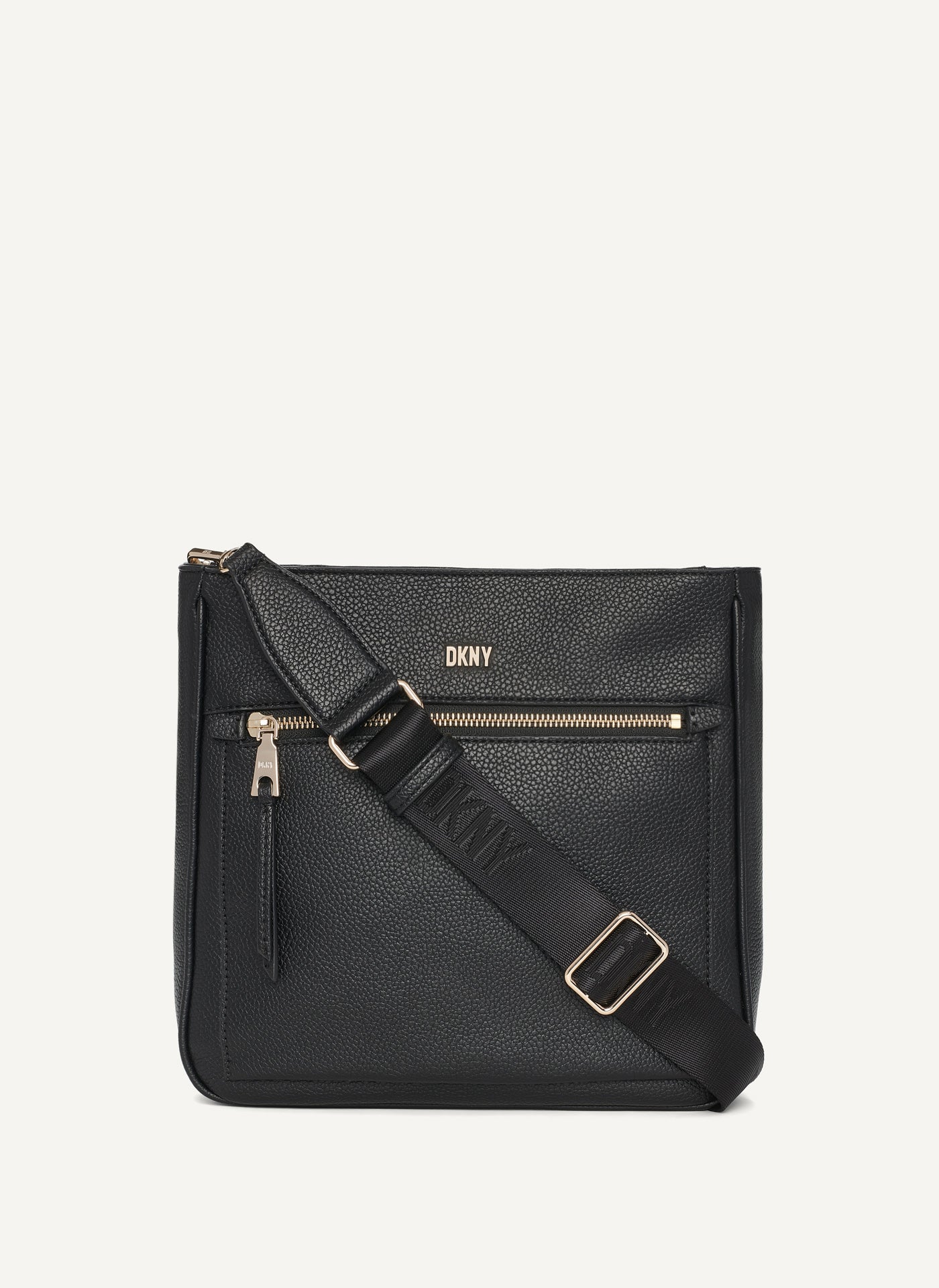 Stylish ZOIE Messenger Bag for Everyday Use
