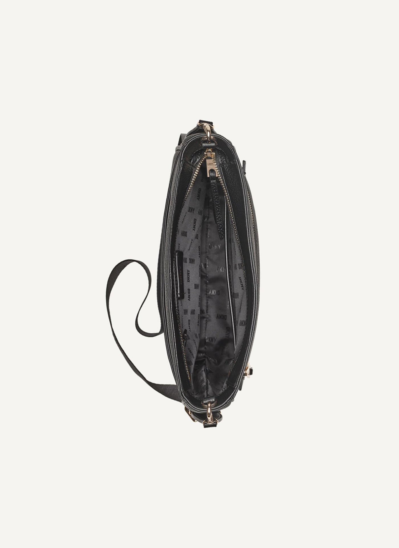 Stylish ZOIE Messenger Bag for Everyday Use