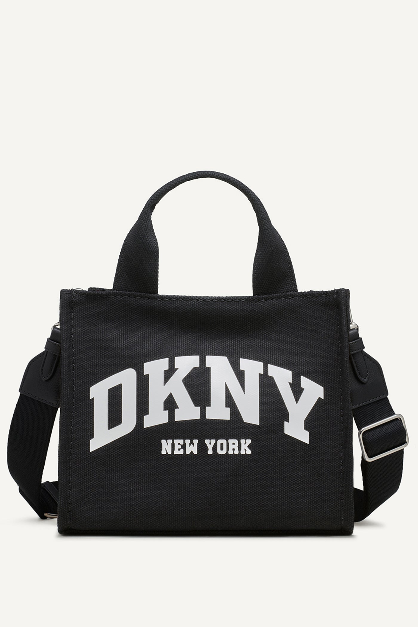 Hadlee Compact Tote Bag for Everyday Use
