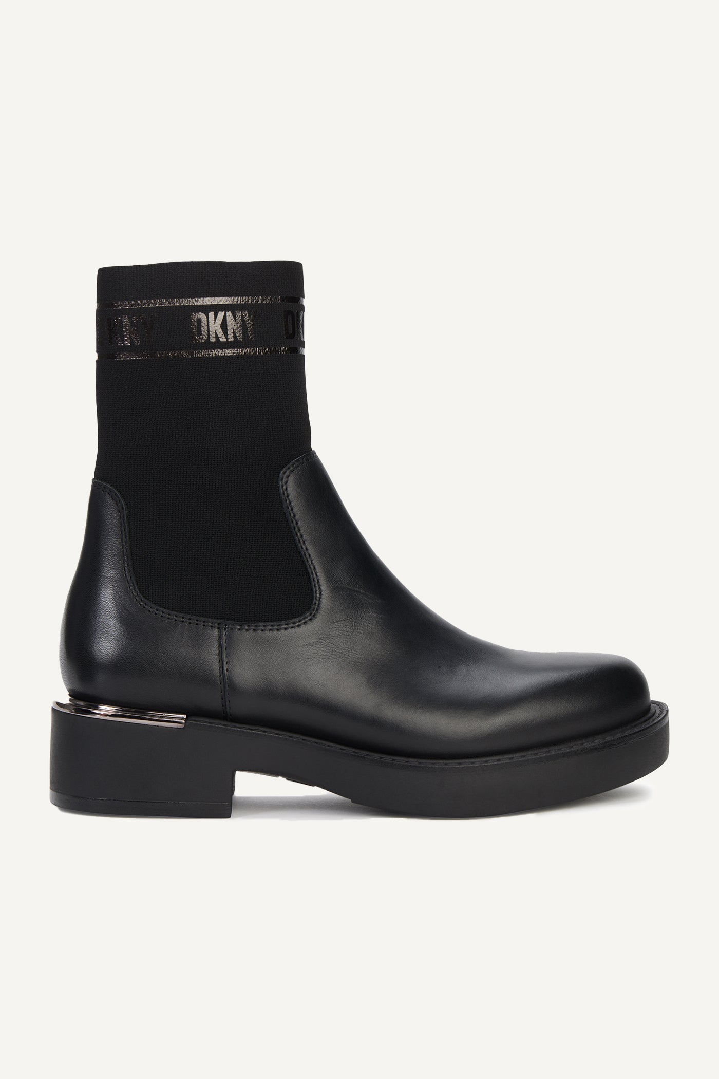 Tully Slip-On Bootie for Women