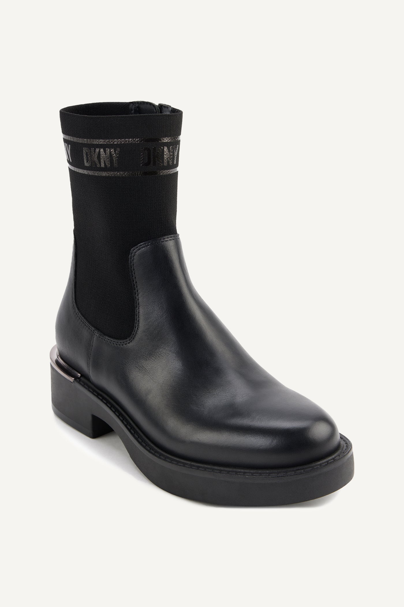 Tully Slip-On Bootie for Women