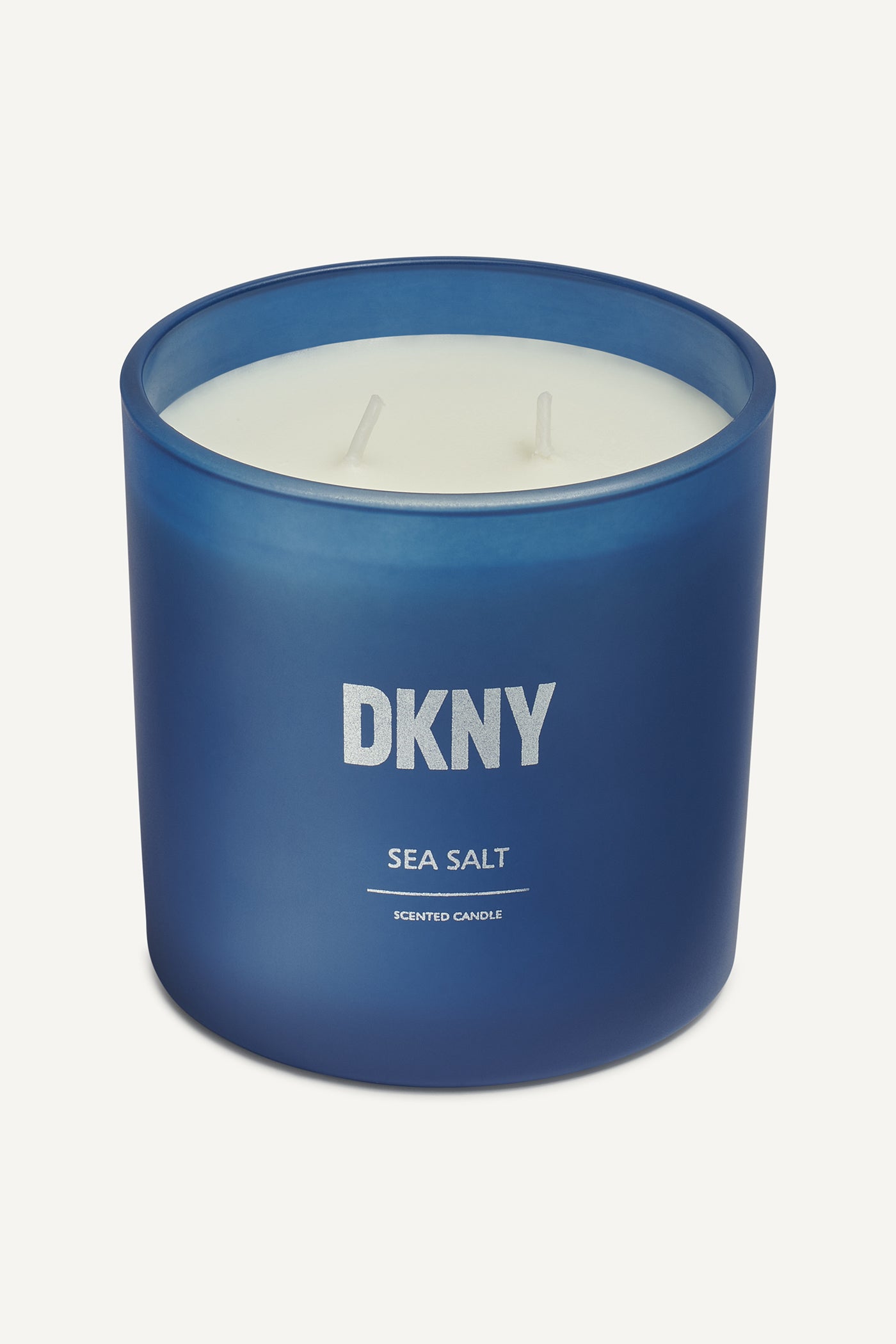 DKNY Sea Salt Scented Candle, 14 oz