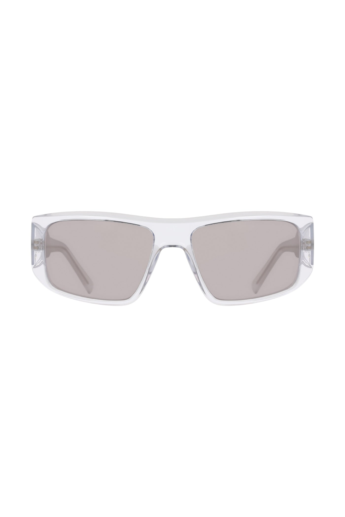 57mm Modified Rectangle Lens
