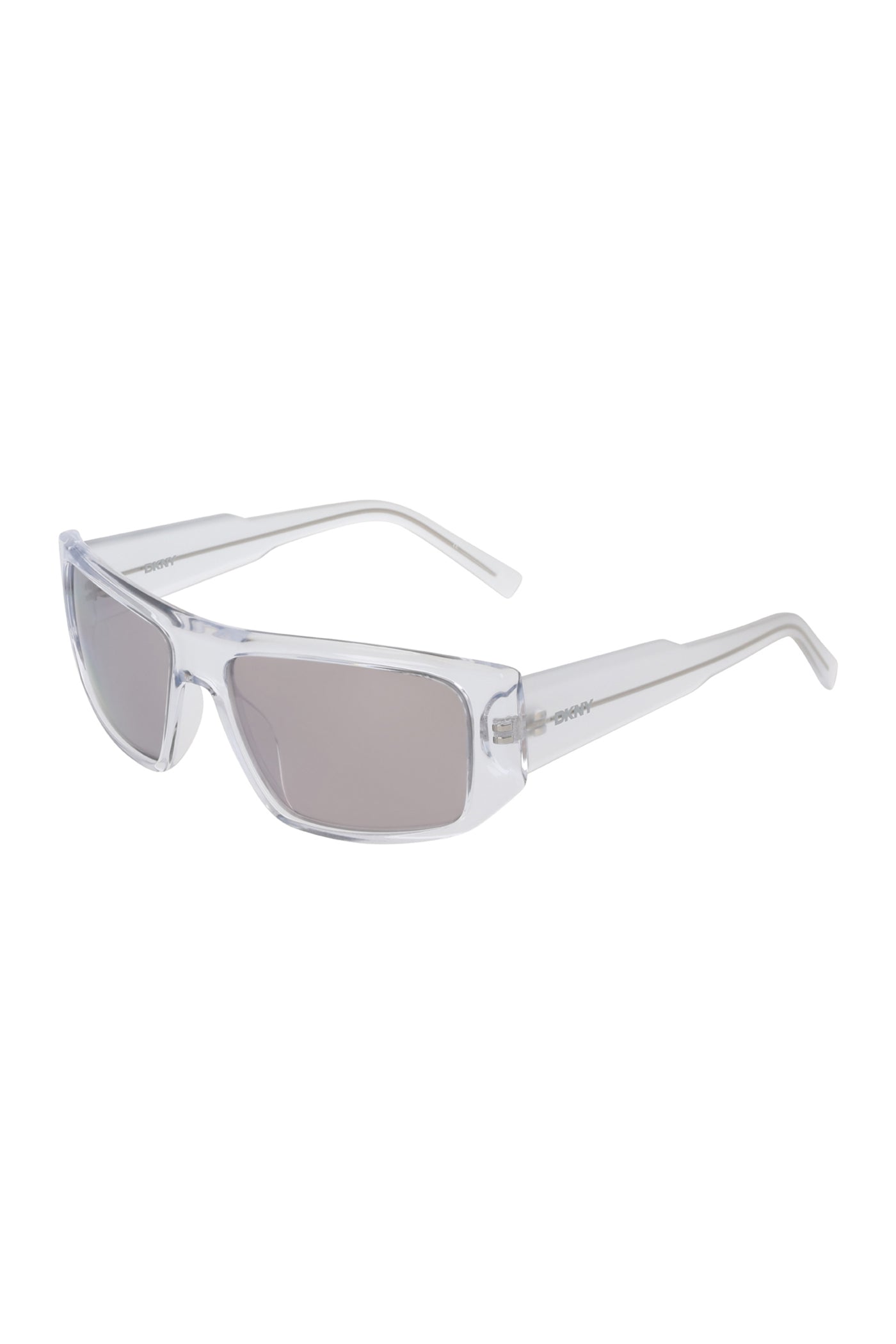 57mm Modified Rectangle Lens