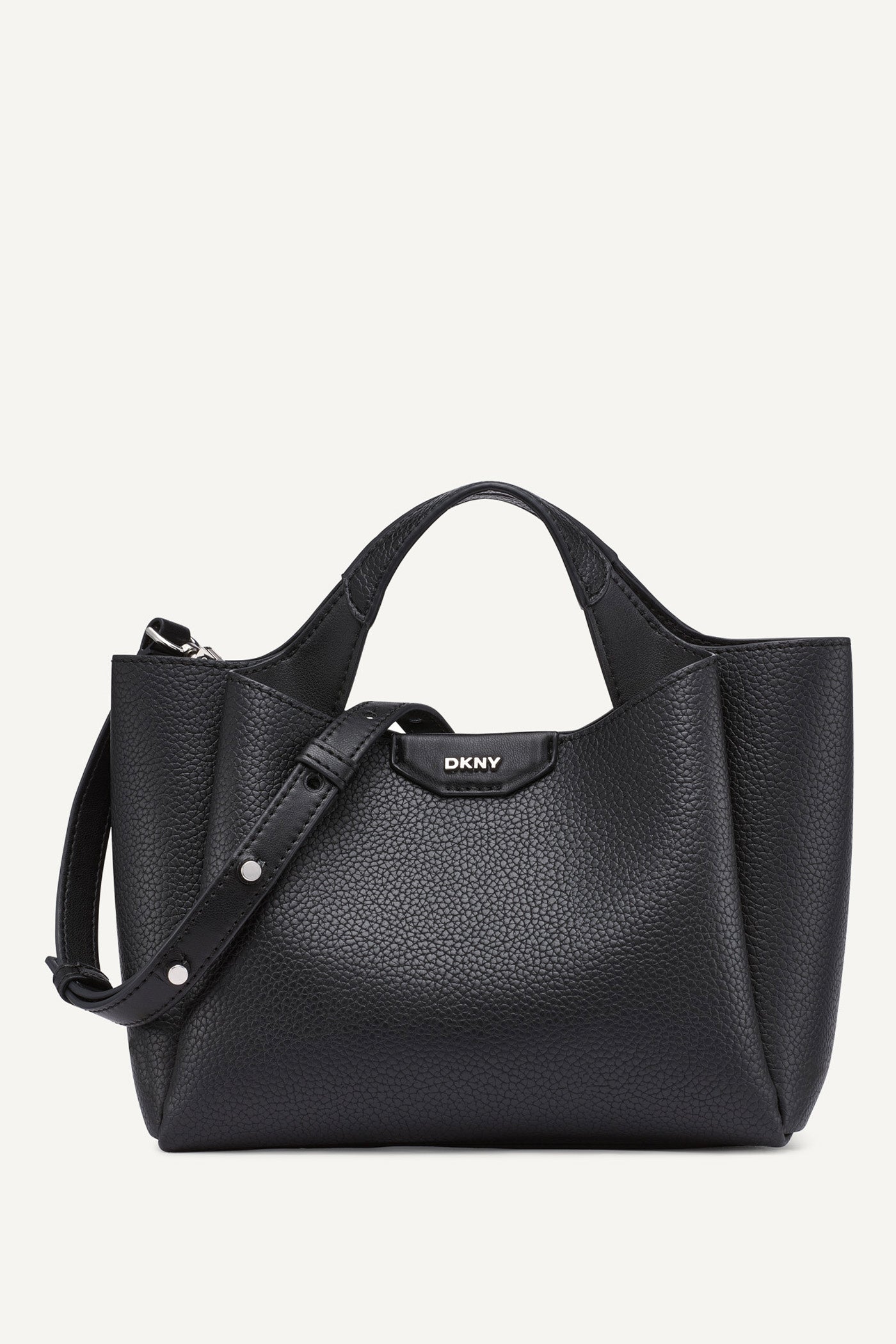 Willa Mini Satchel Crossbody Bag
