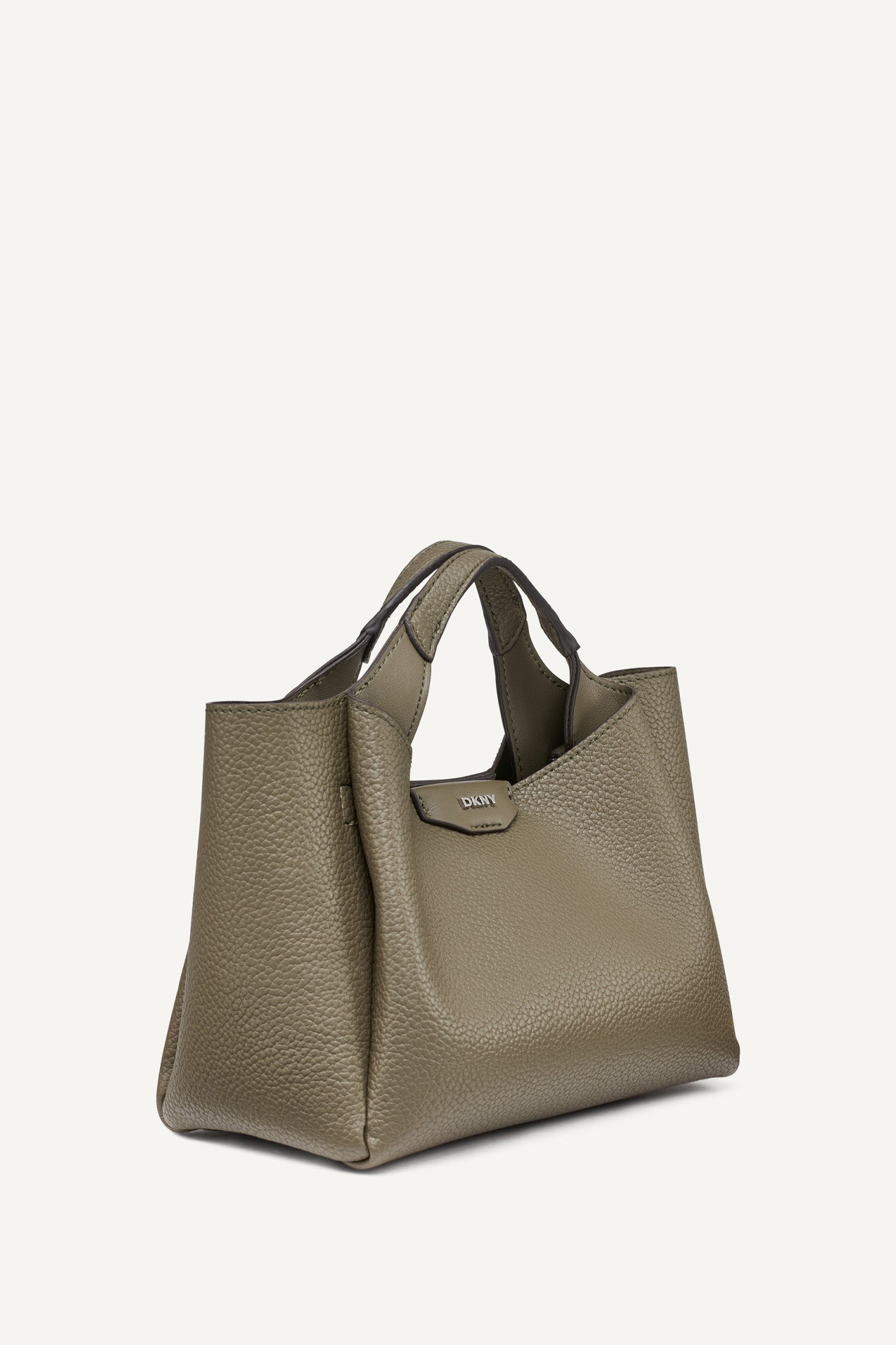 Willa Mini Satchel Crossbody Bag