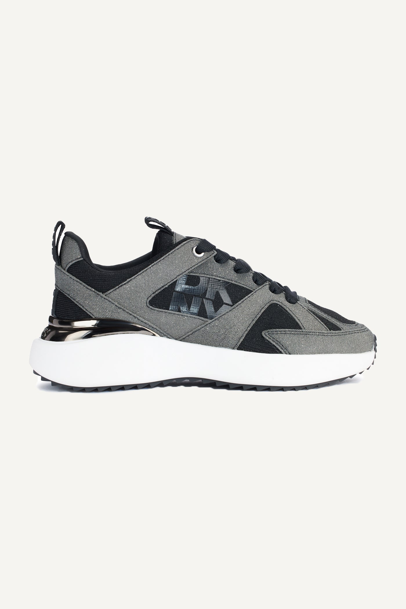 Zofi Sneakers – Lightweight & Stylish Everyday Shoes