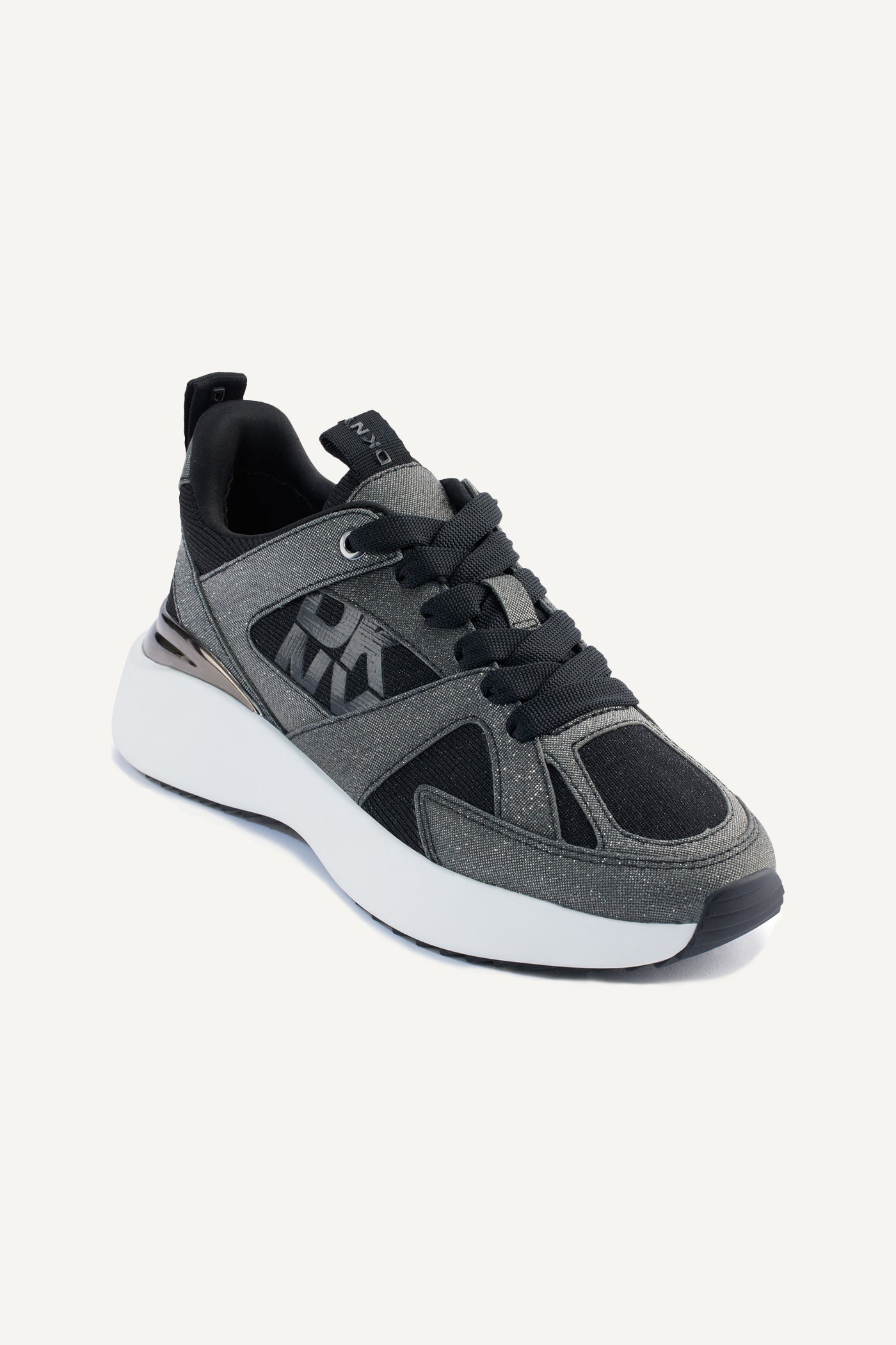 Zofi Sneakers – Lightweight & Stylish Everyday Shoes