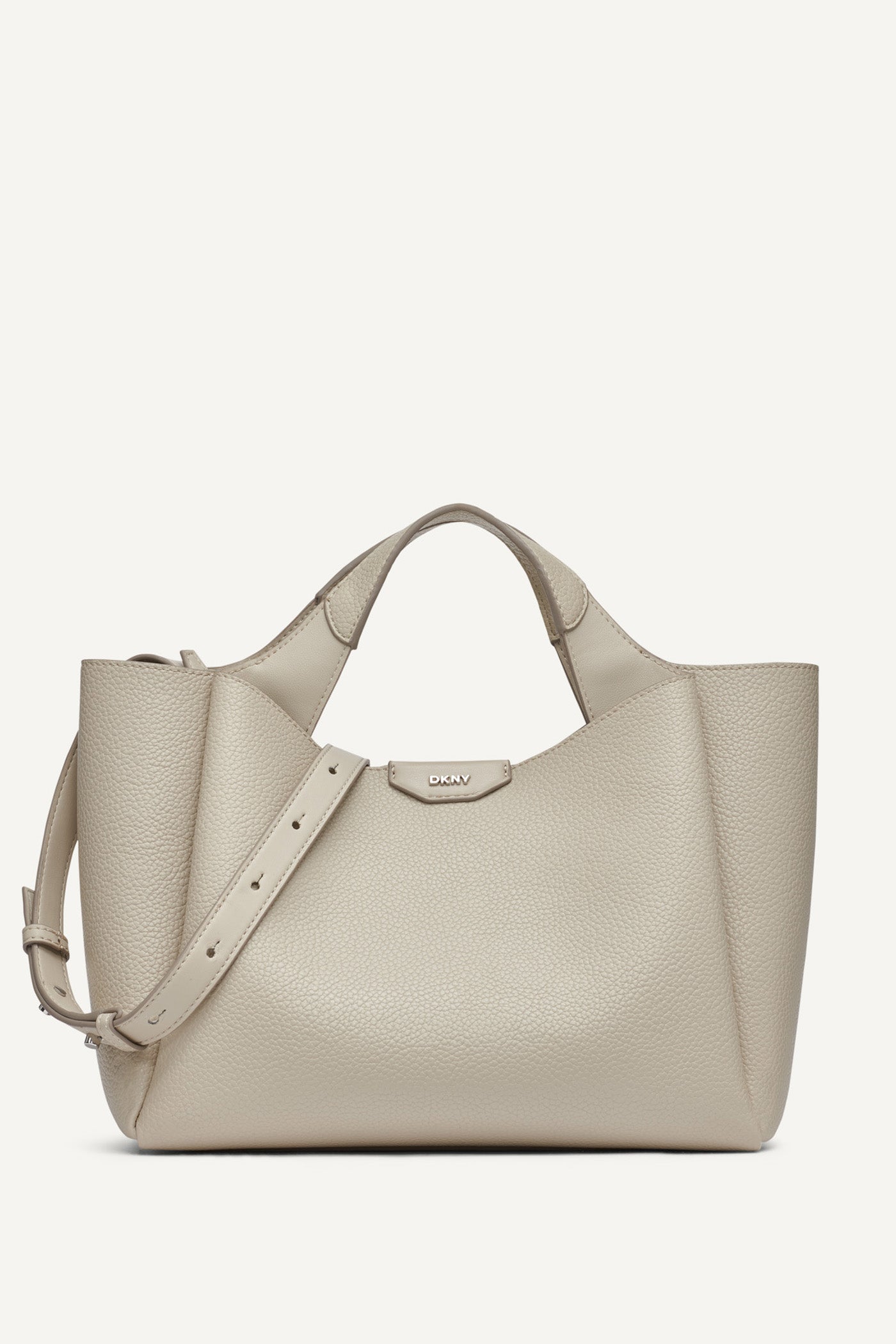 Willa Leather Satchel Handbag for Women