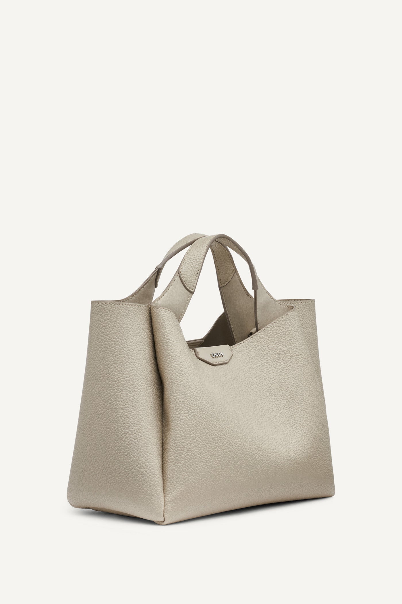 Willa Leather Satchel Handbag for Women