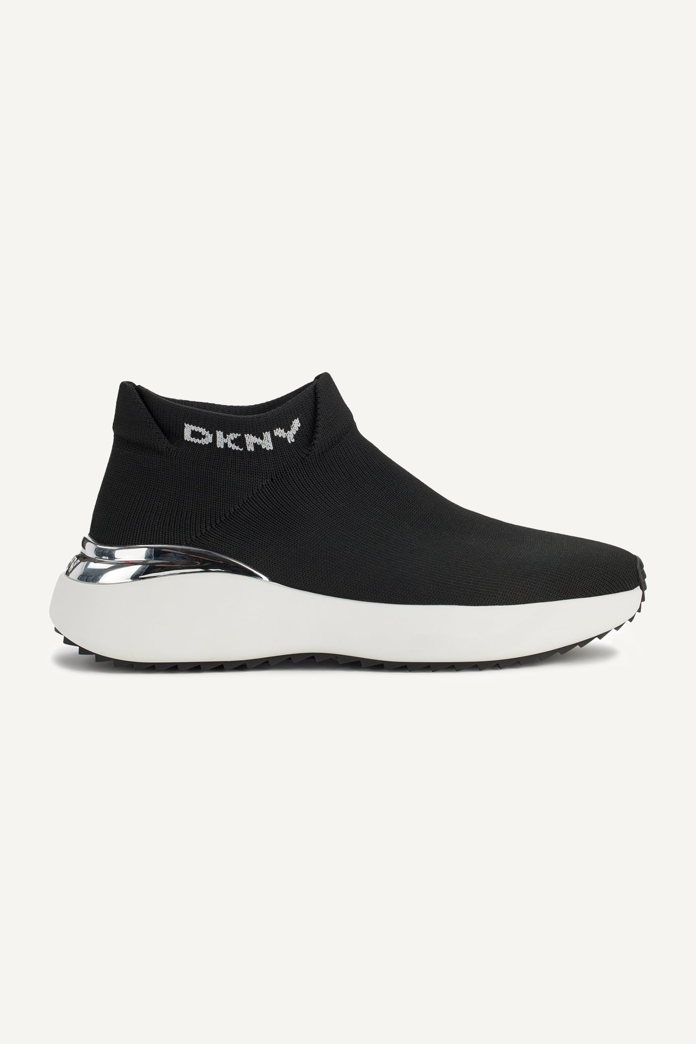 Zhavia Slip-On Sneakers for Comfort & Style