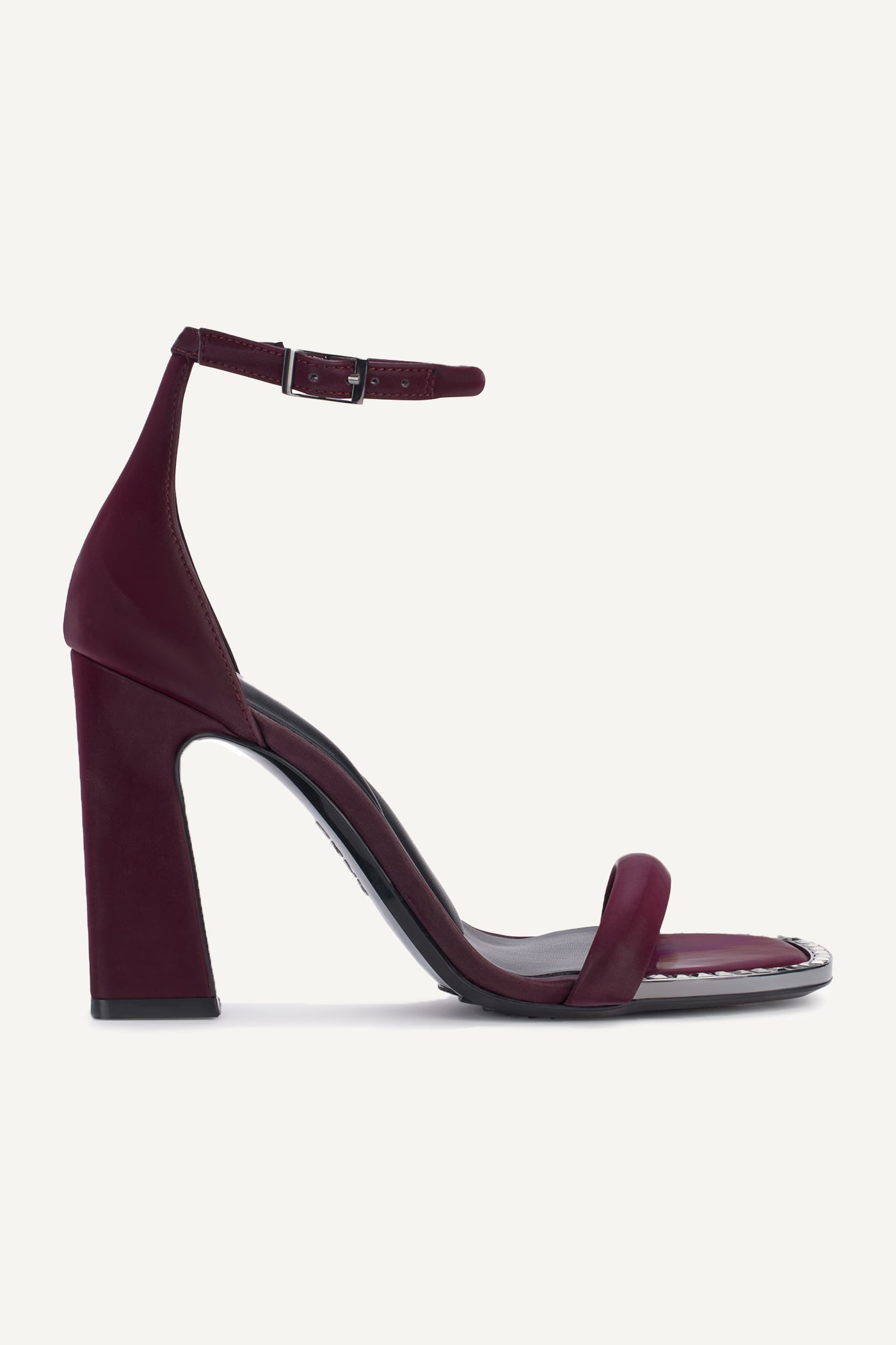 WAYLIN Women's Strappy Ankle Sandals
