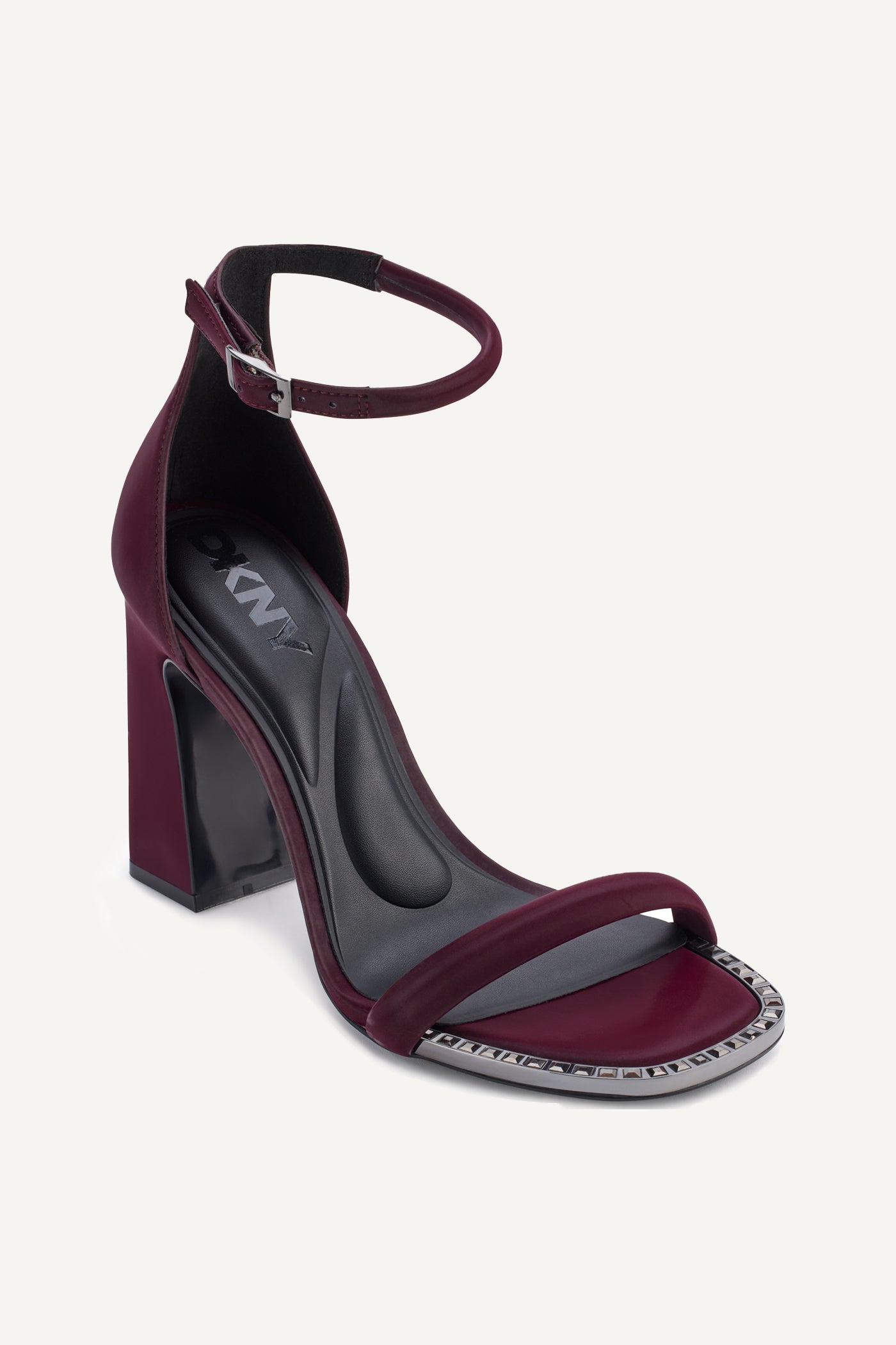 WAYLIN Women's Strappy Ankle Sandals