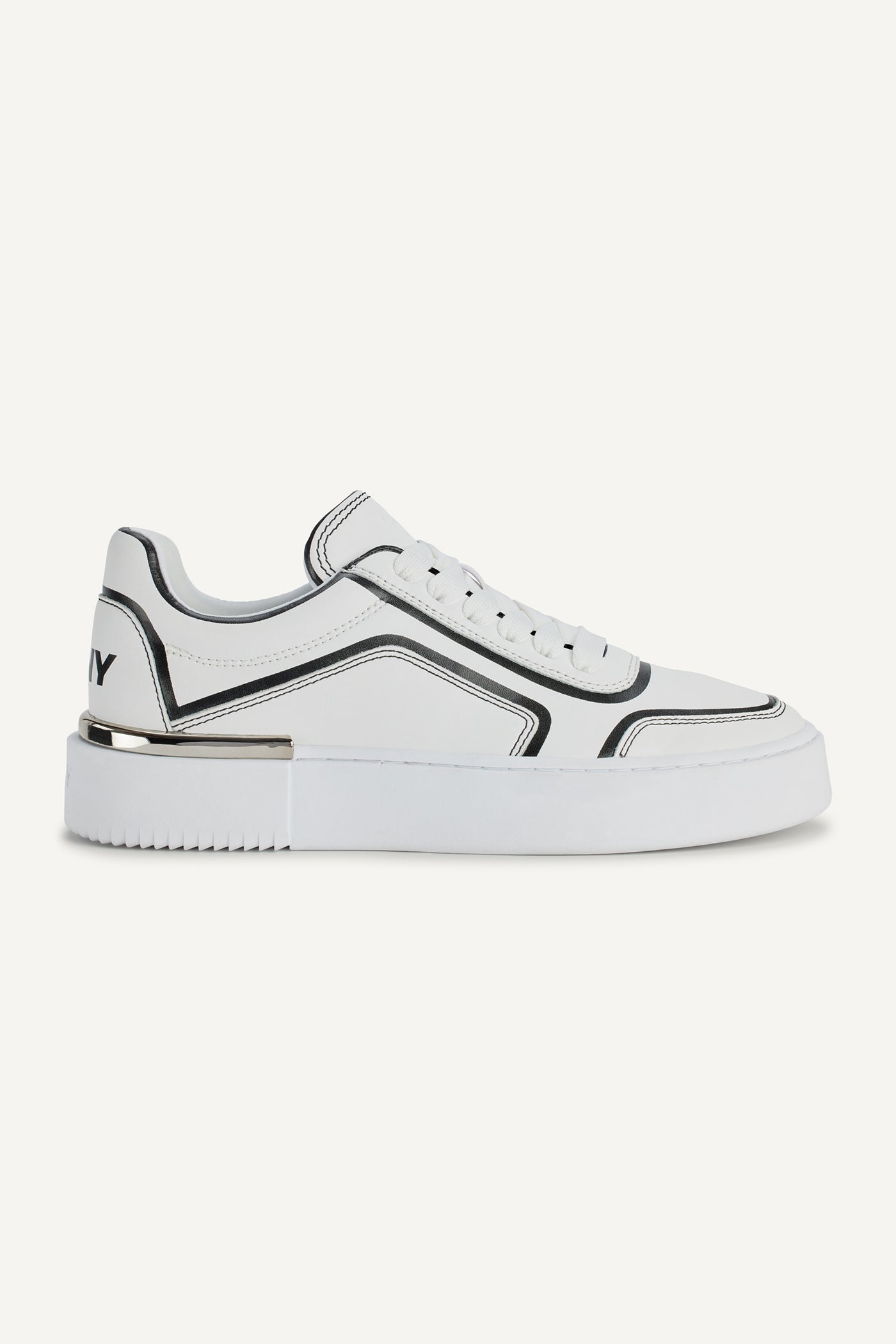 Baylor Slip-On Sneakers for Men & Women