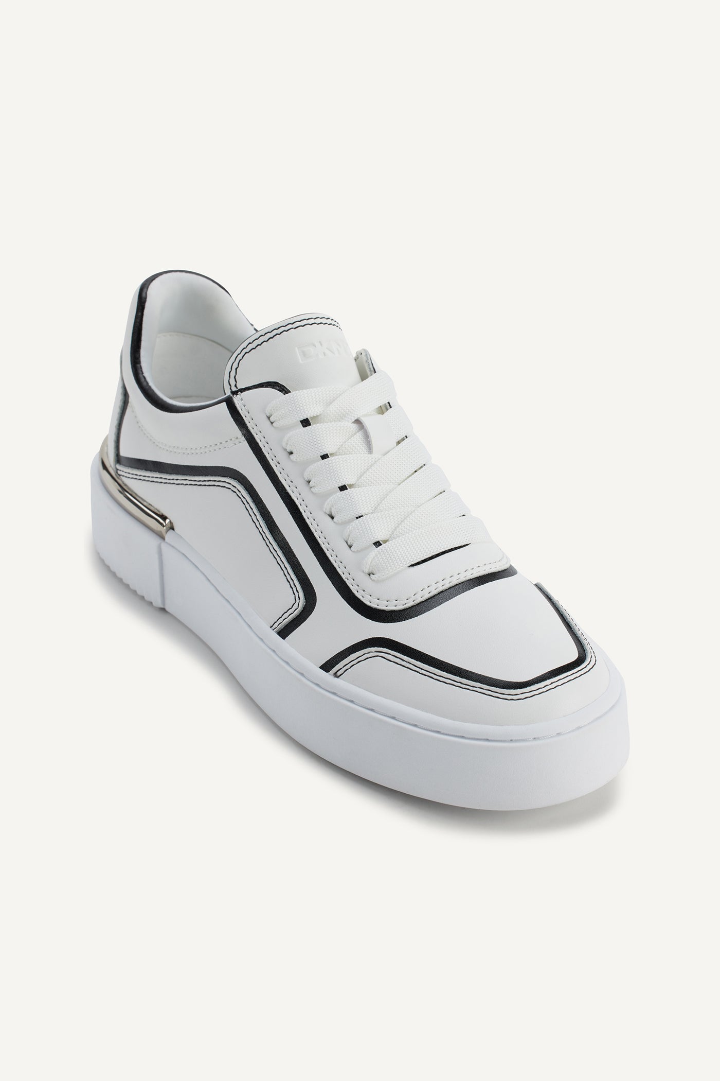 Baylor Slip-On Sneakers for Men & Women