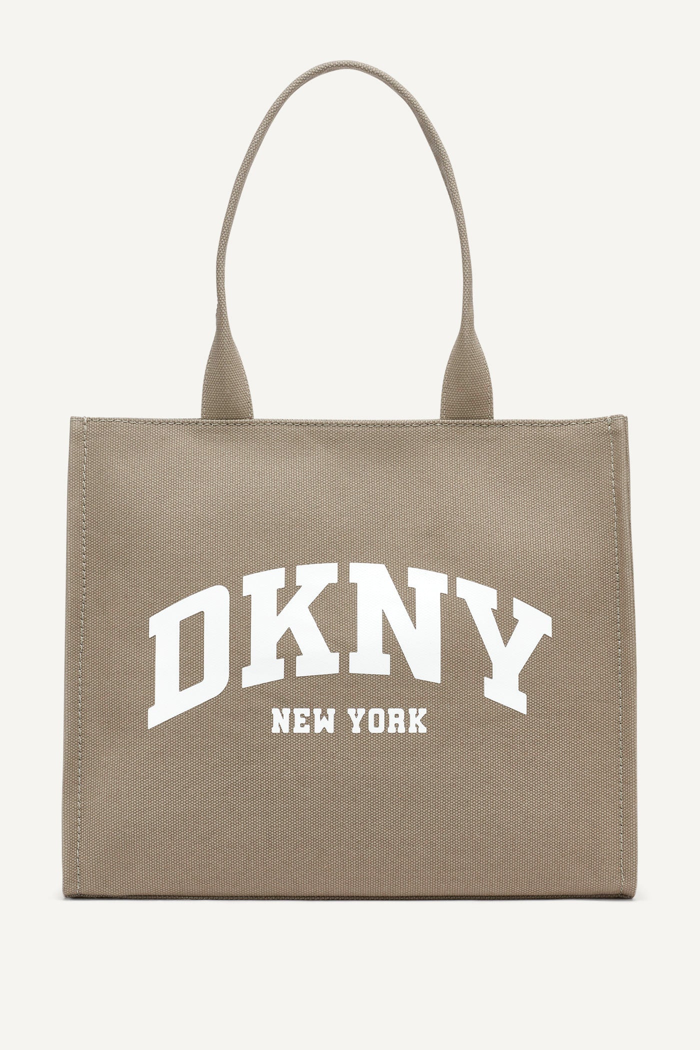 Stylish Large Tote Bag by Hadlee