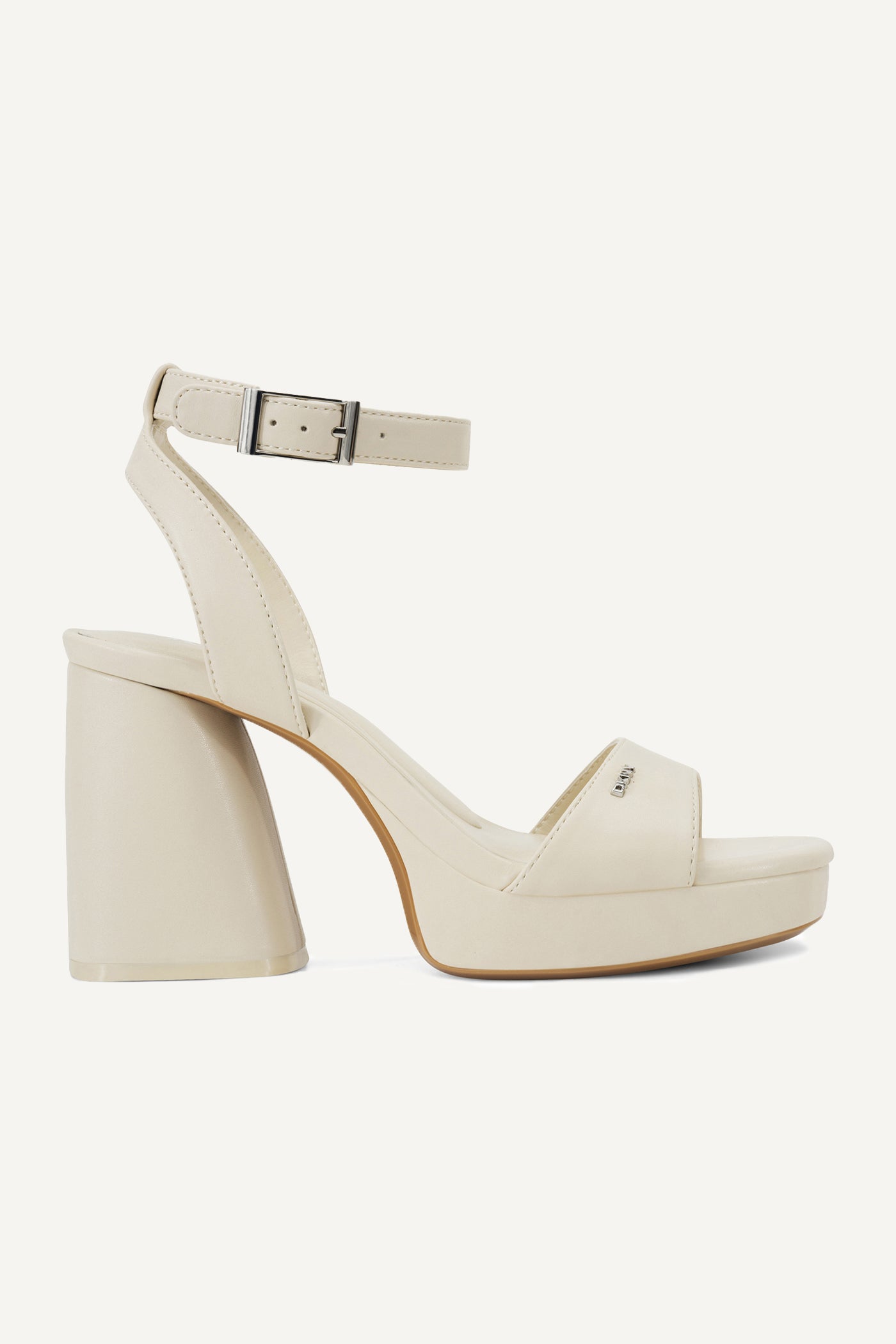 Scotia Adjustable Ankle Support Strap