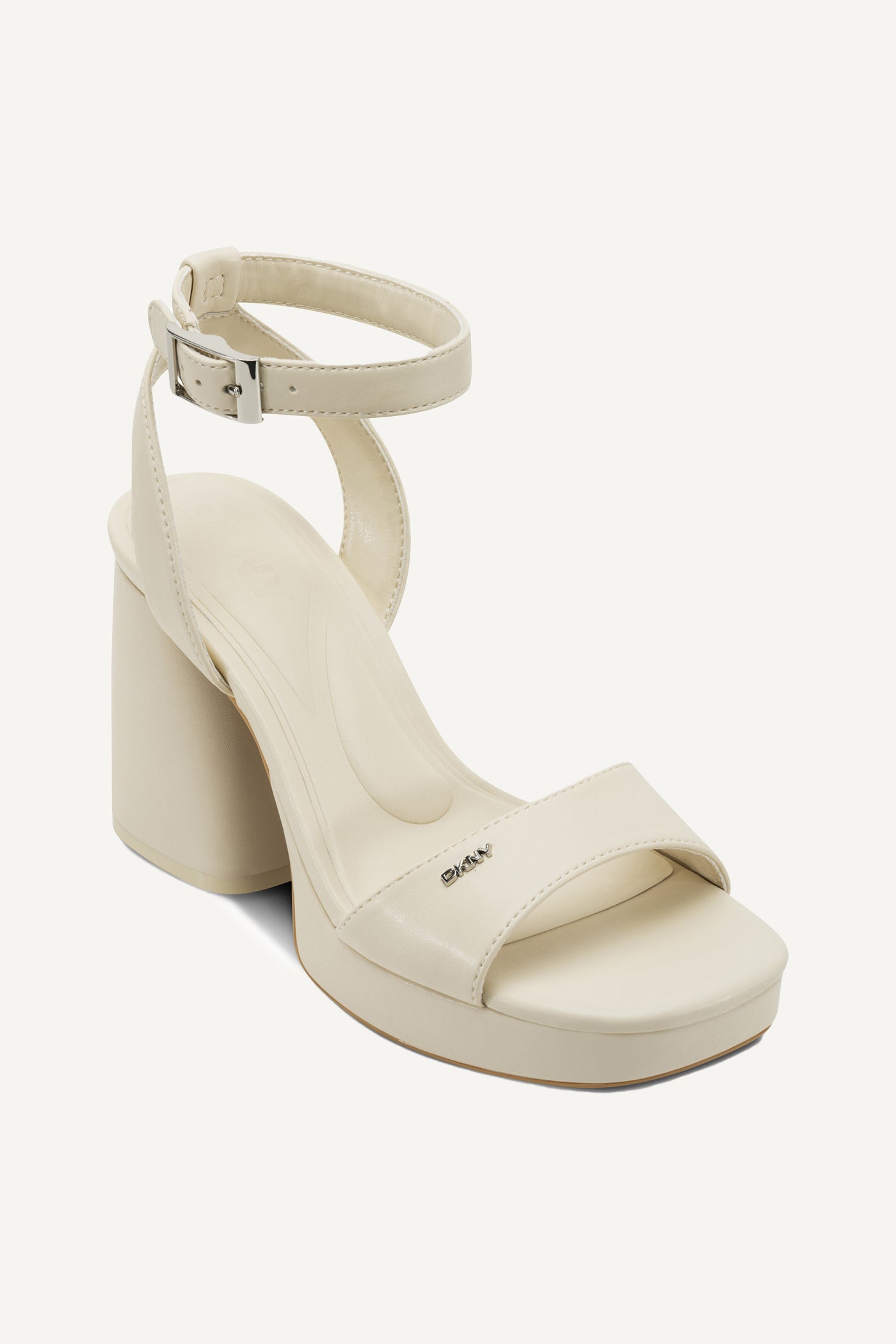 Scotia Adjustable Ankle Support Strap