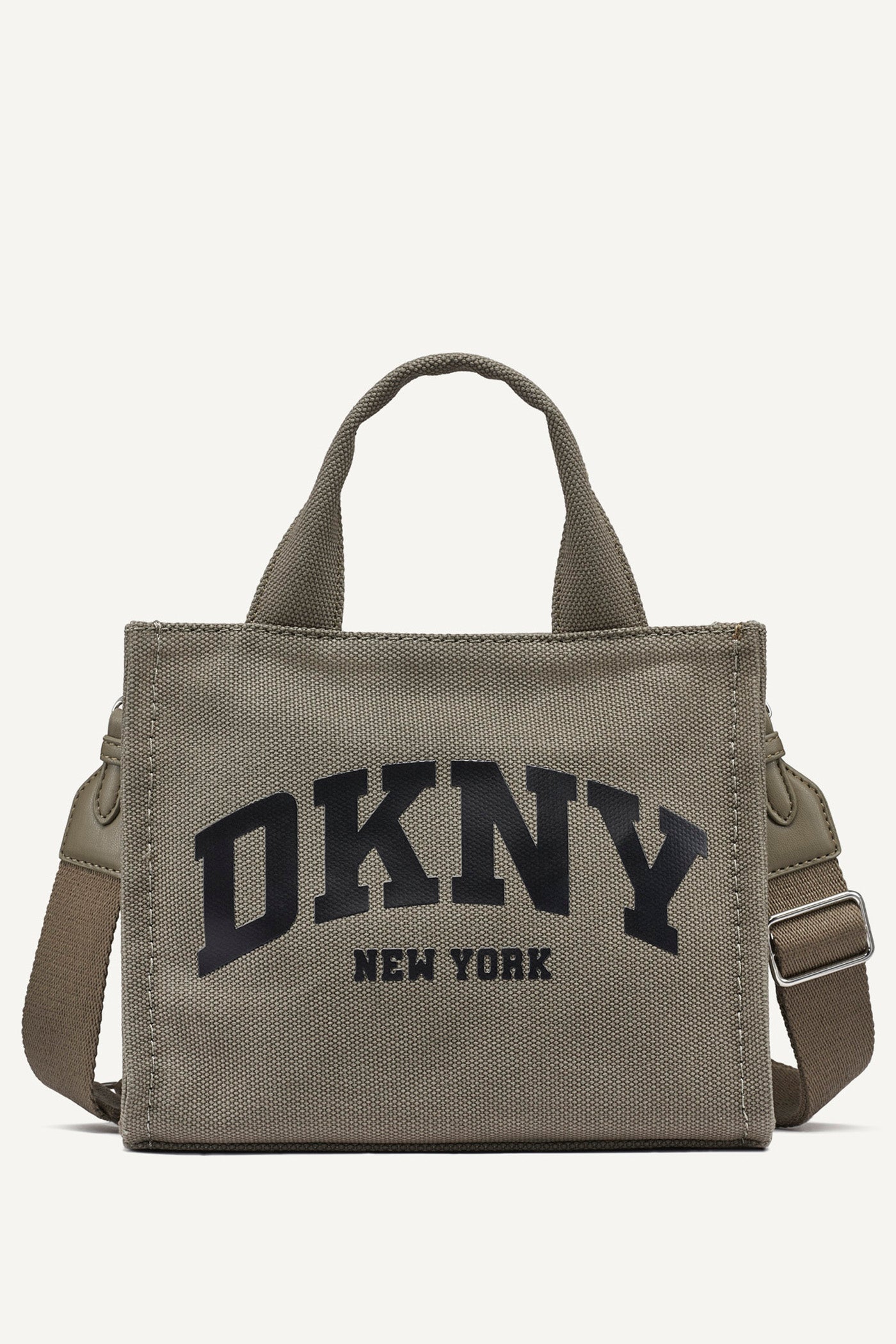 Hadlee Compact Tote Bag for Everyday Use