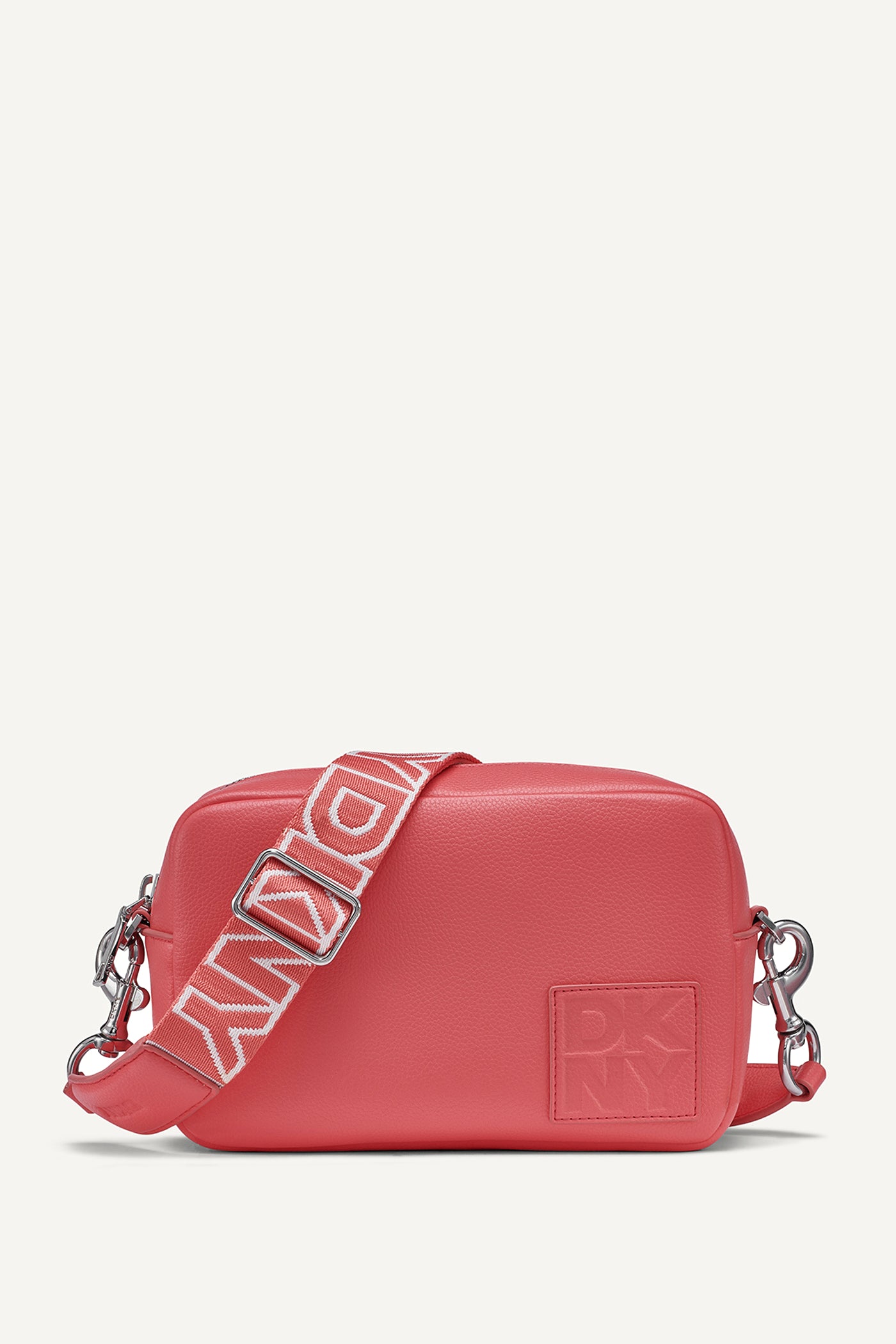 Stylish Kenza Camera Bag for Photographers