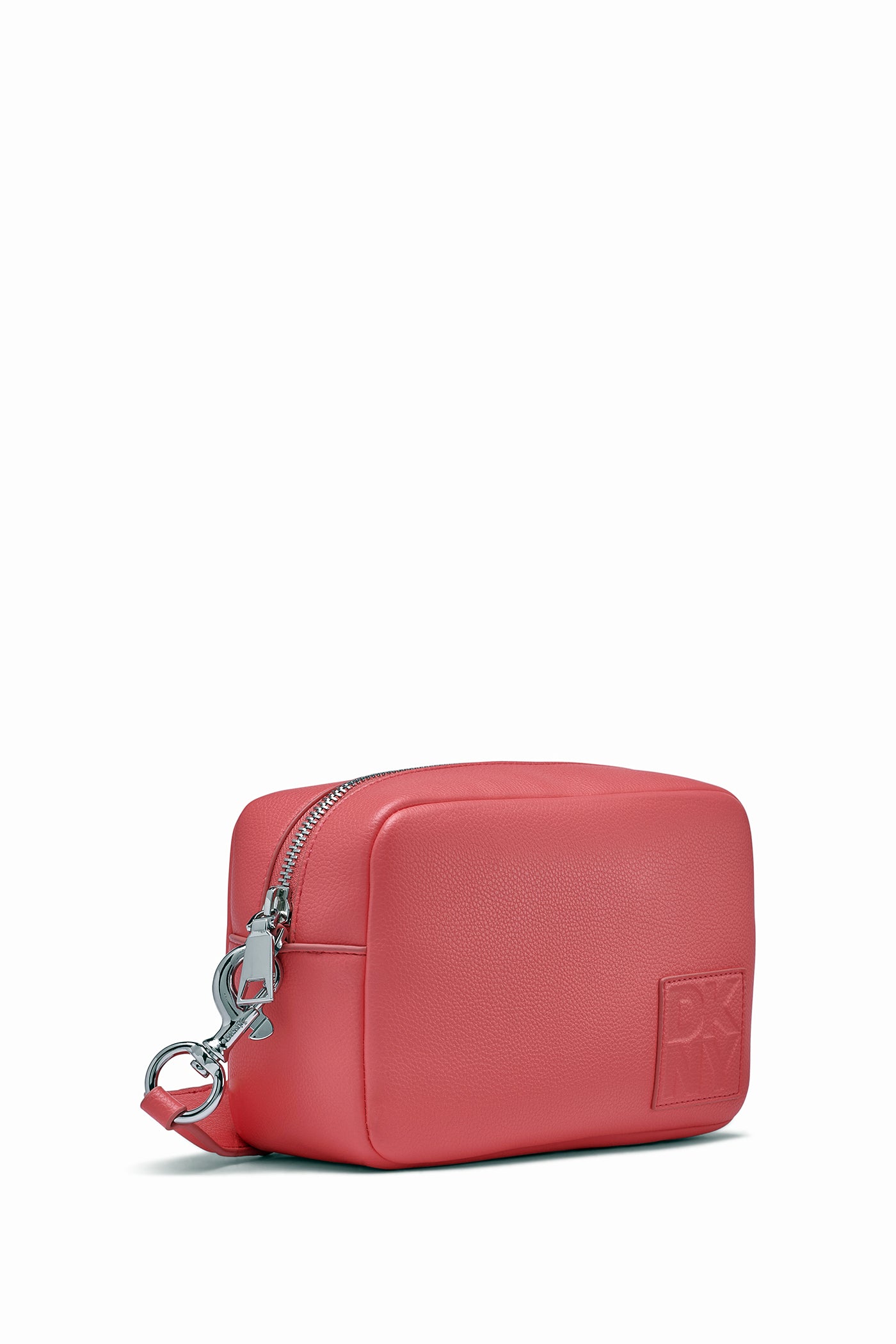 Stylish Kenza Camera Bag for Photographers
