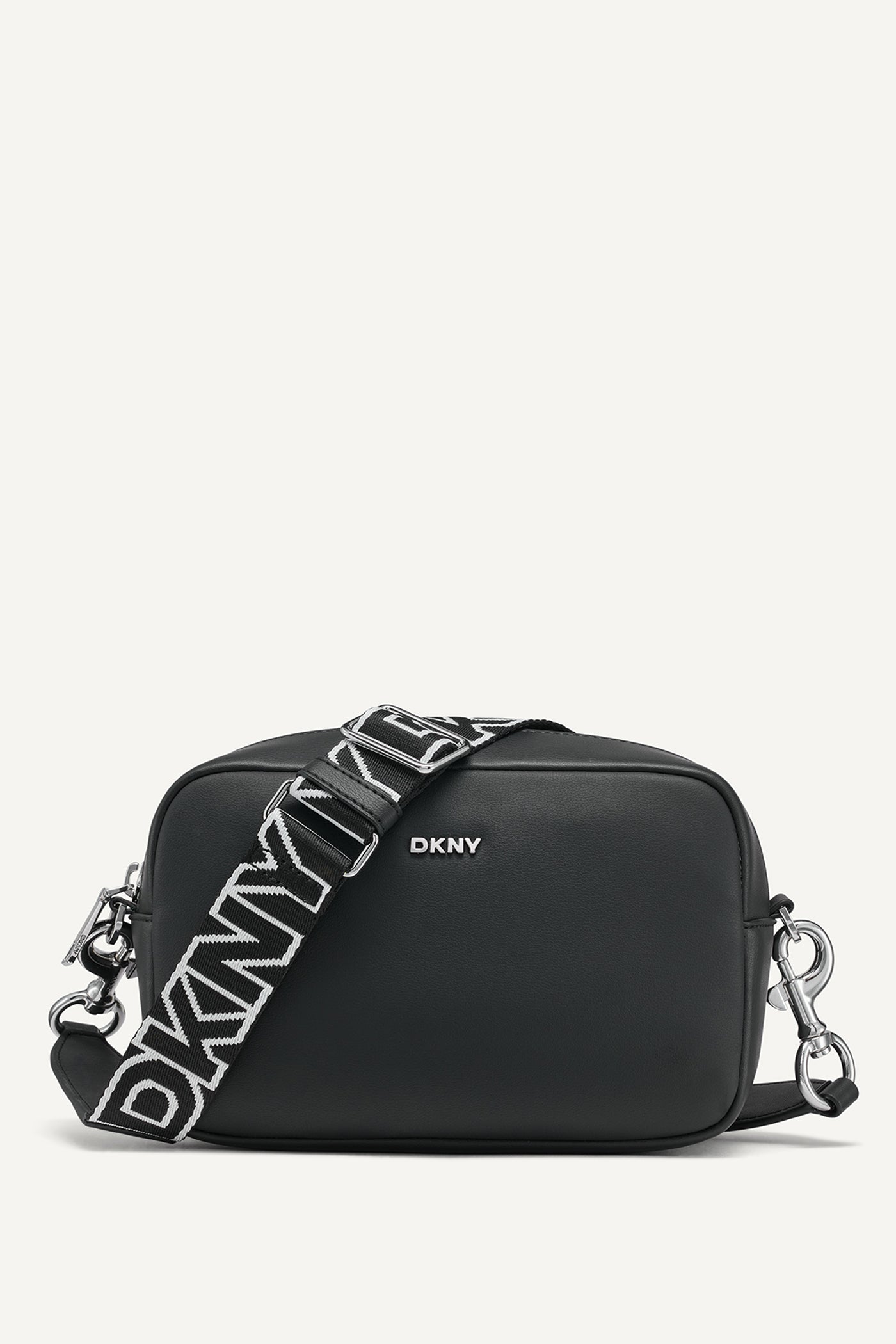 SENZA Compact Camera Bag for Travel