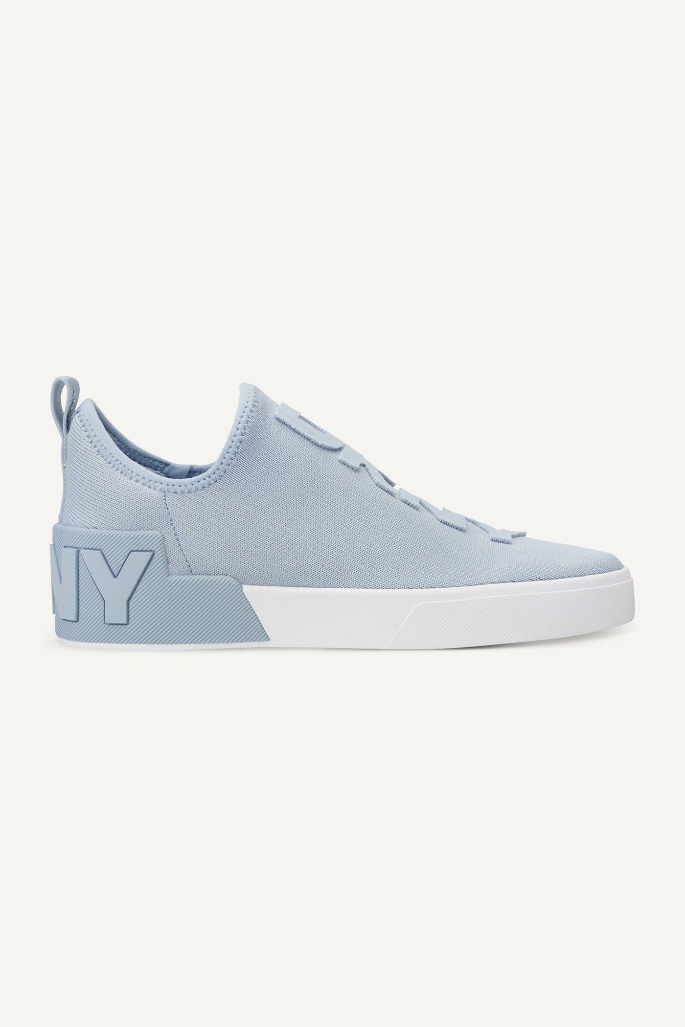 Maize Slip-On Sneakers for Men & Women