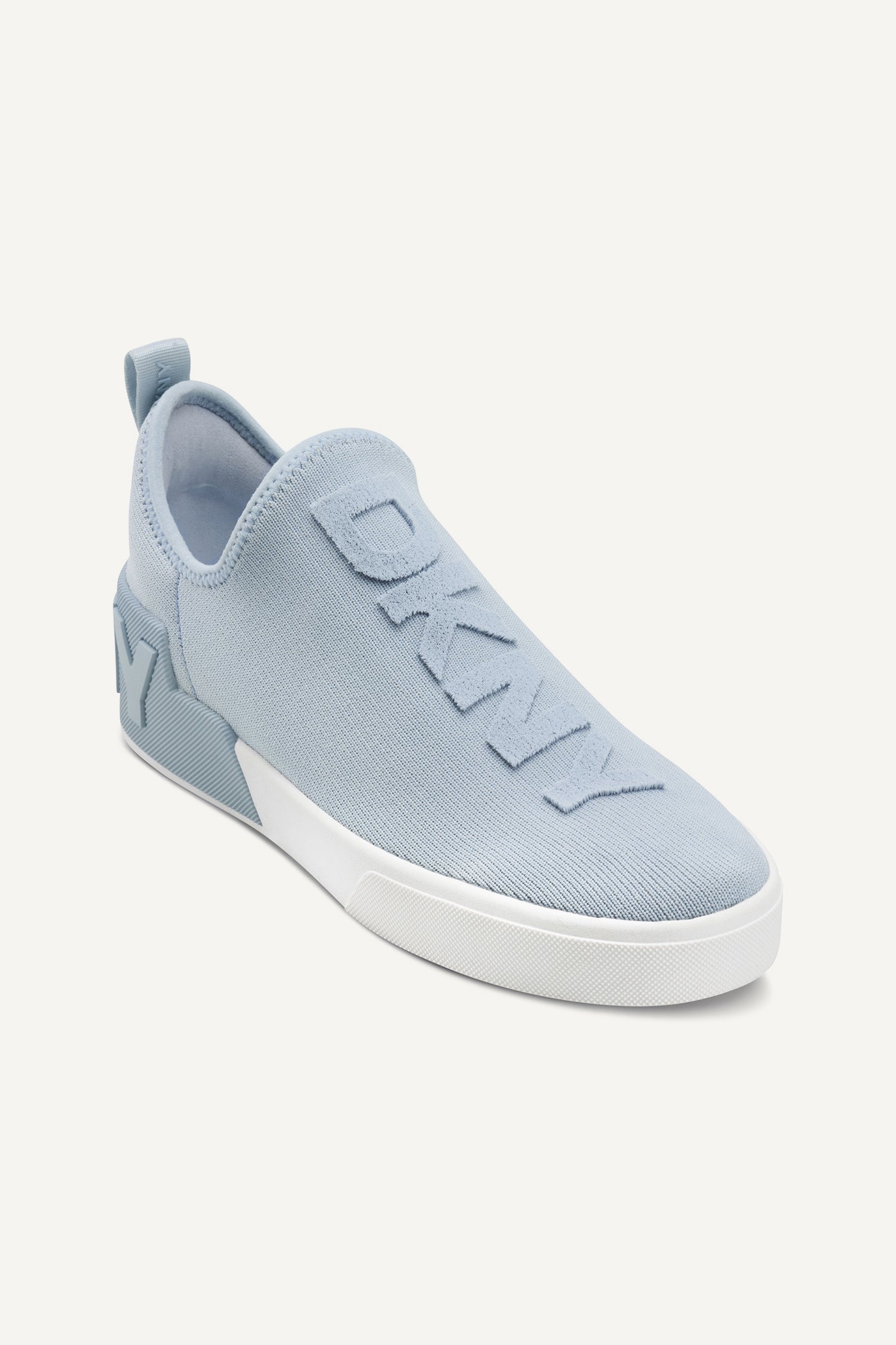 Maize Slip-On Sneakers for Men & Women