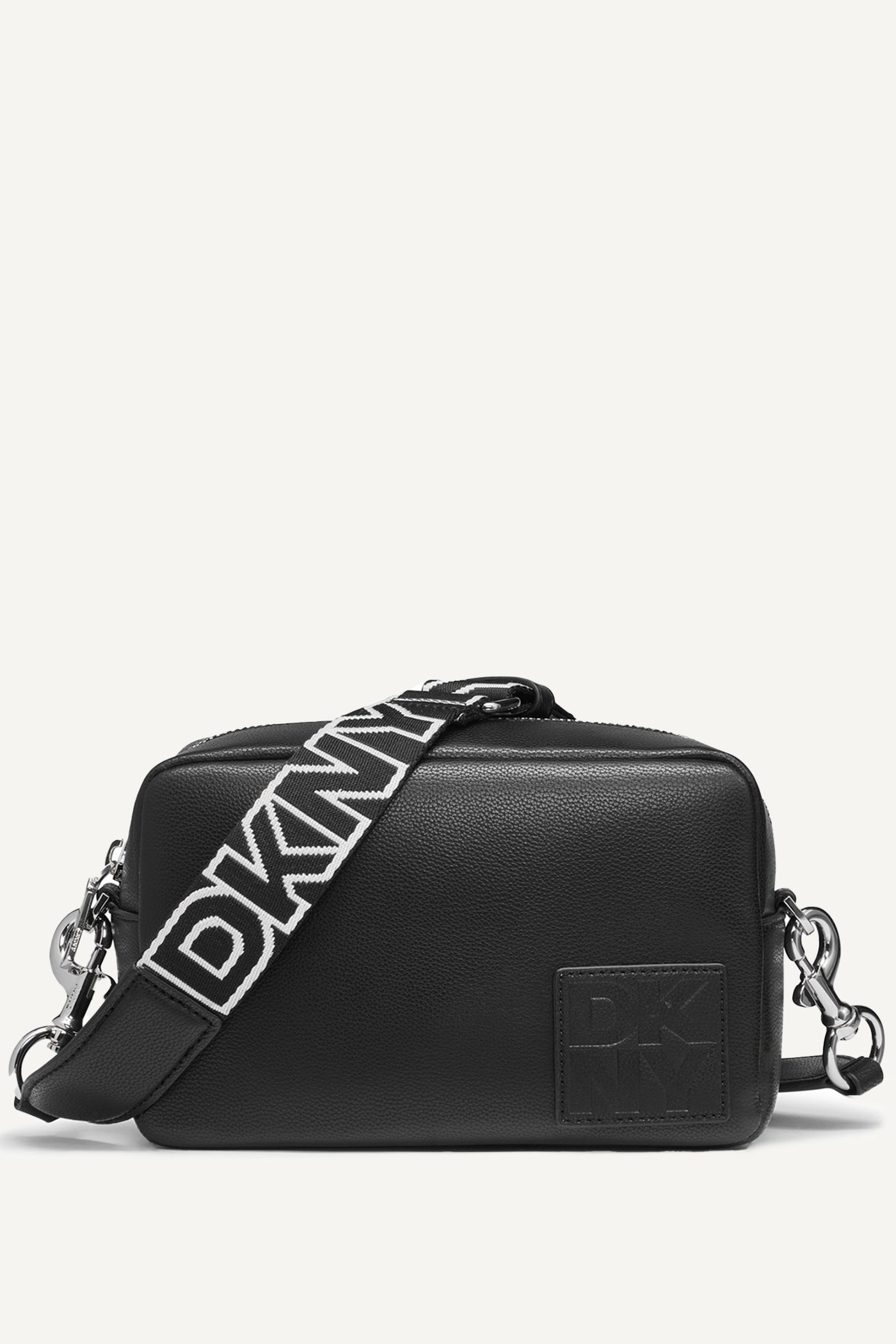 Stylish Kenza Camera Bag for Photographers