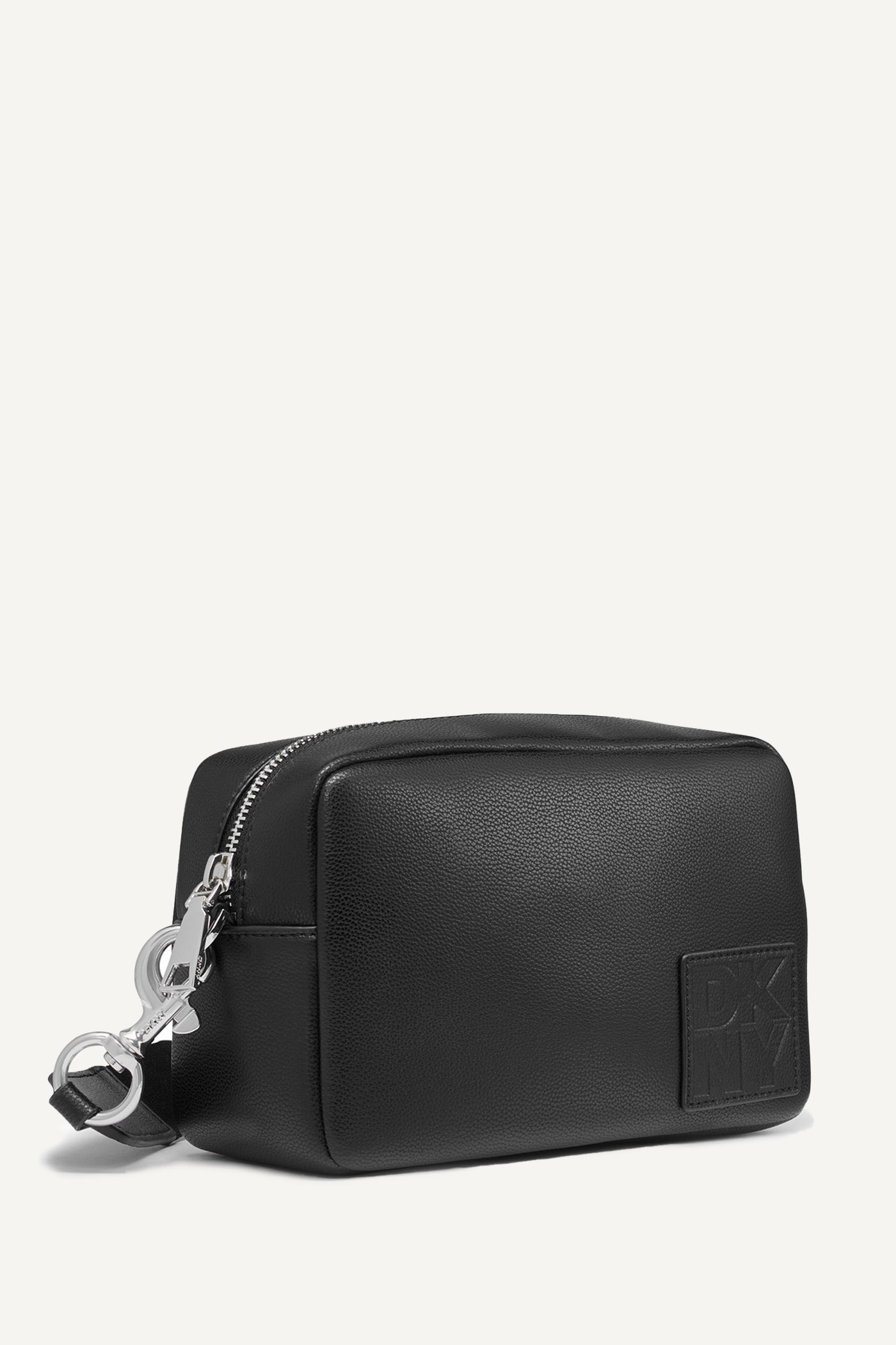 Stylish Kenza Camera Bag for Photographers