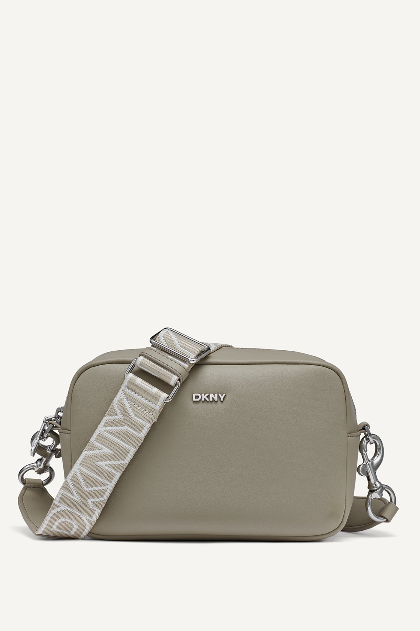 SENZA Compact Camera Bag for Travel